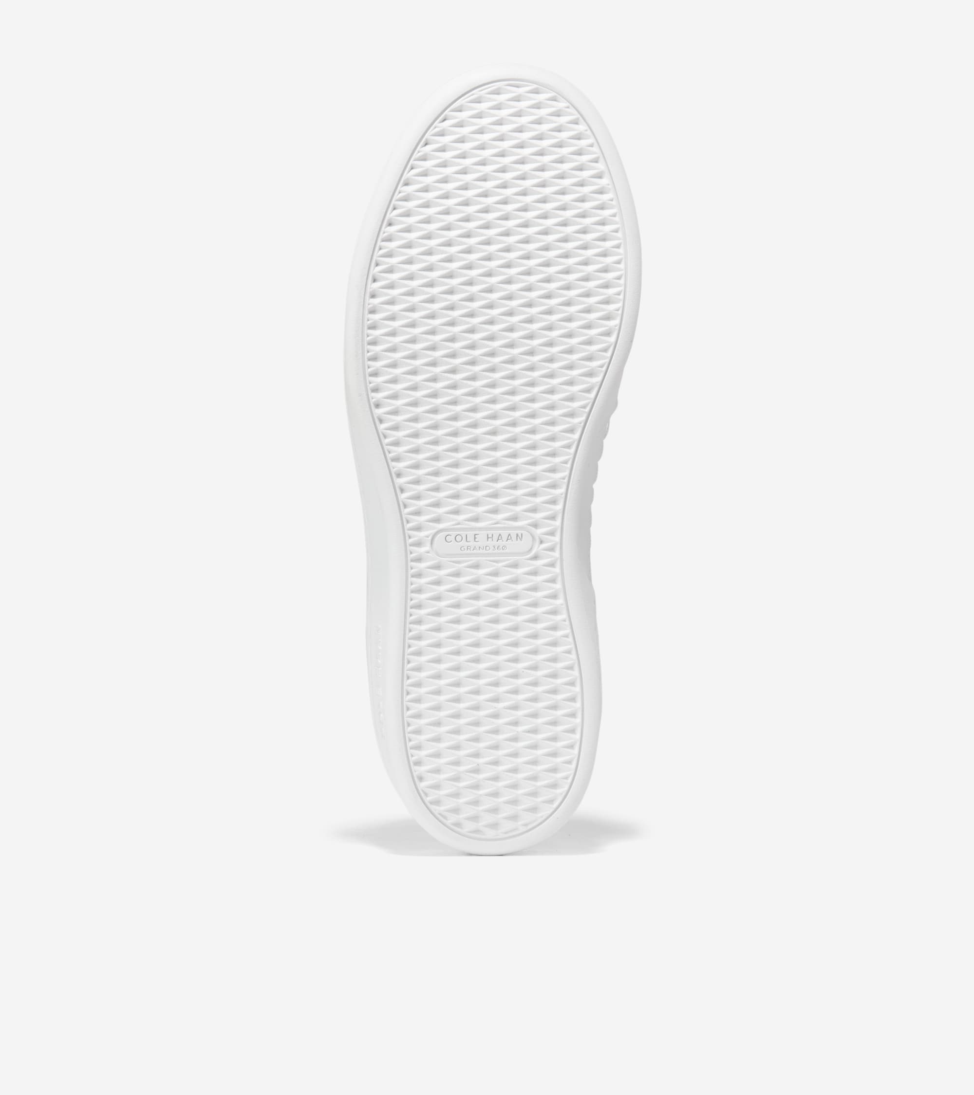 Women's GrandPrø Breakaway Lace-To-Toe Sneakers - Image 6