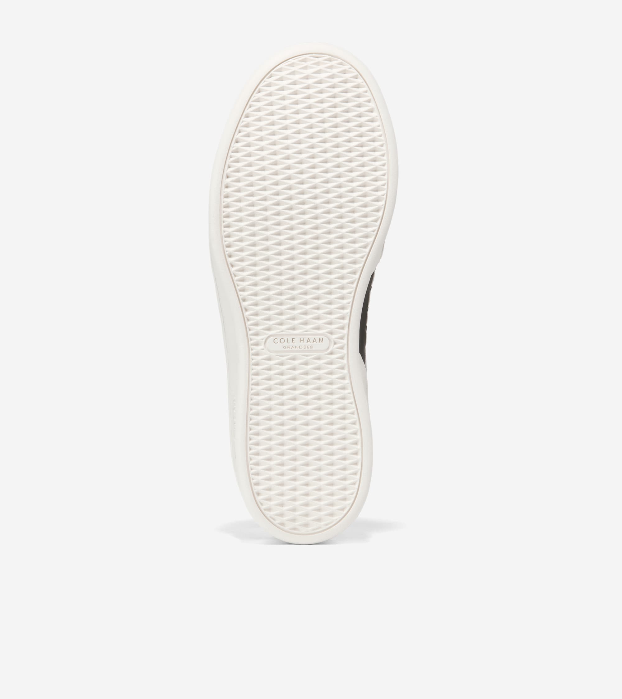 Women's GrandPrø Breakaway Lace-To-Toe Sneakers - Image 6