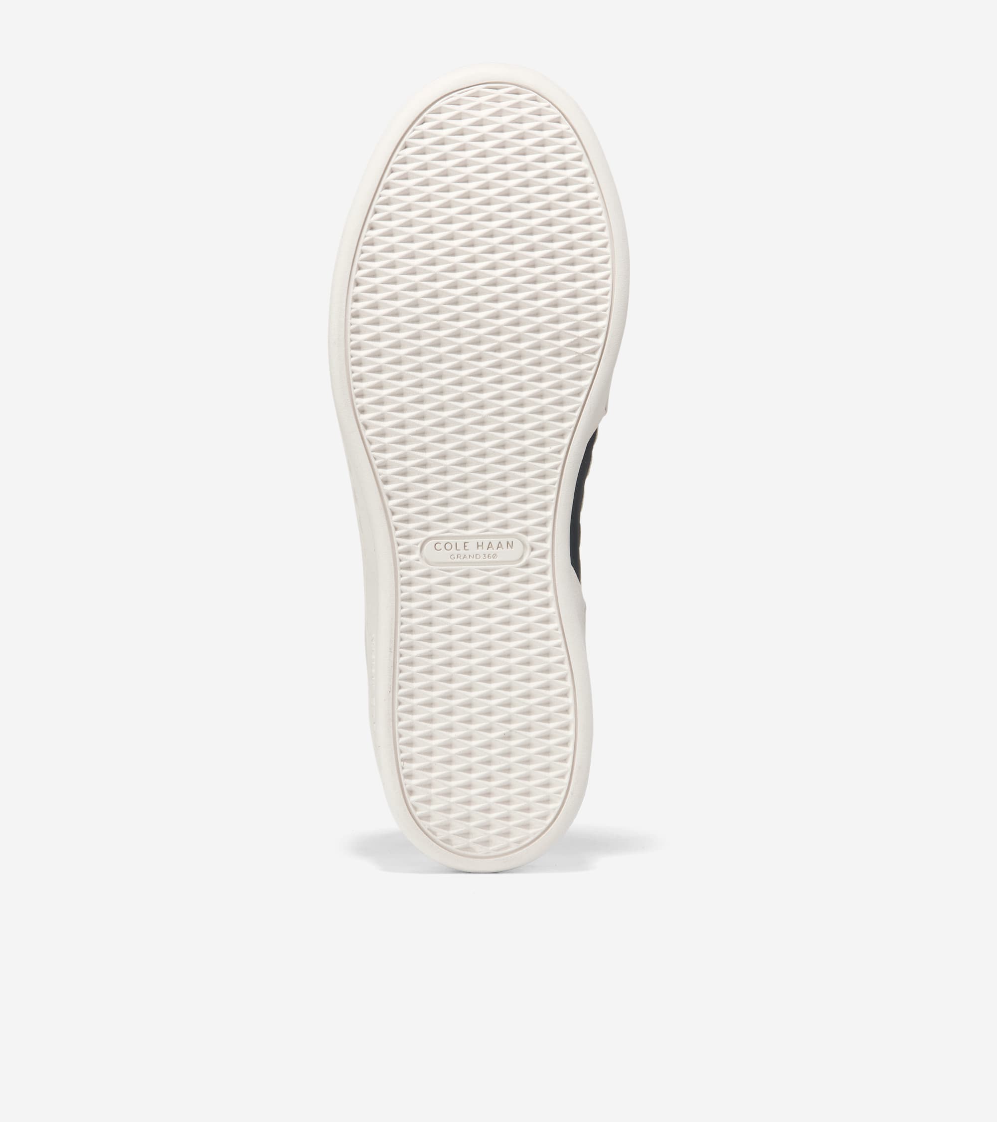 Women's GrandPrø Breakaway Lace-To-Toe Sneakers - Image 6