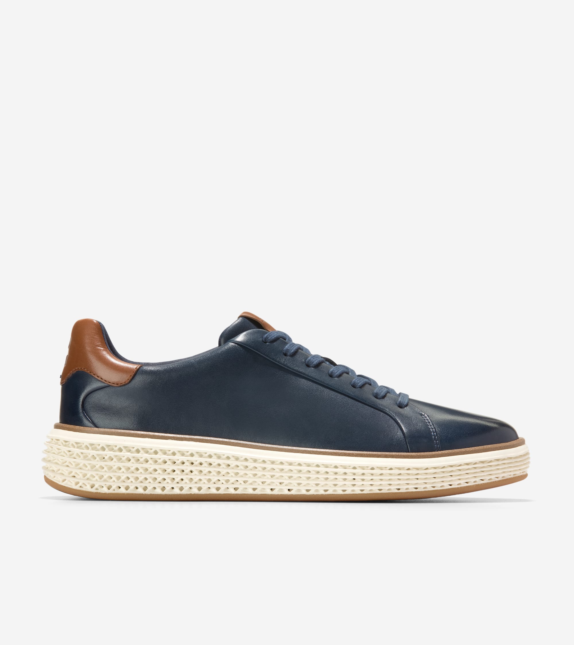 Men's GrandPrø SkyWeave™ Court Sneakers