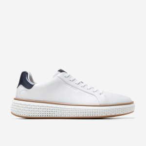 Men's GrandPrø SkyWeave™ Court Sneakers