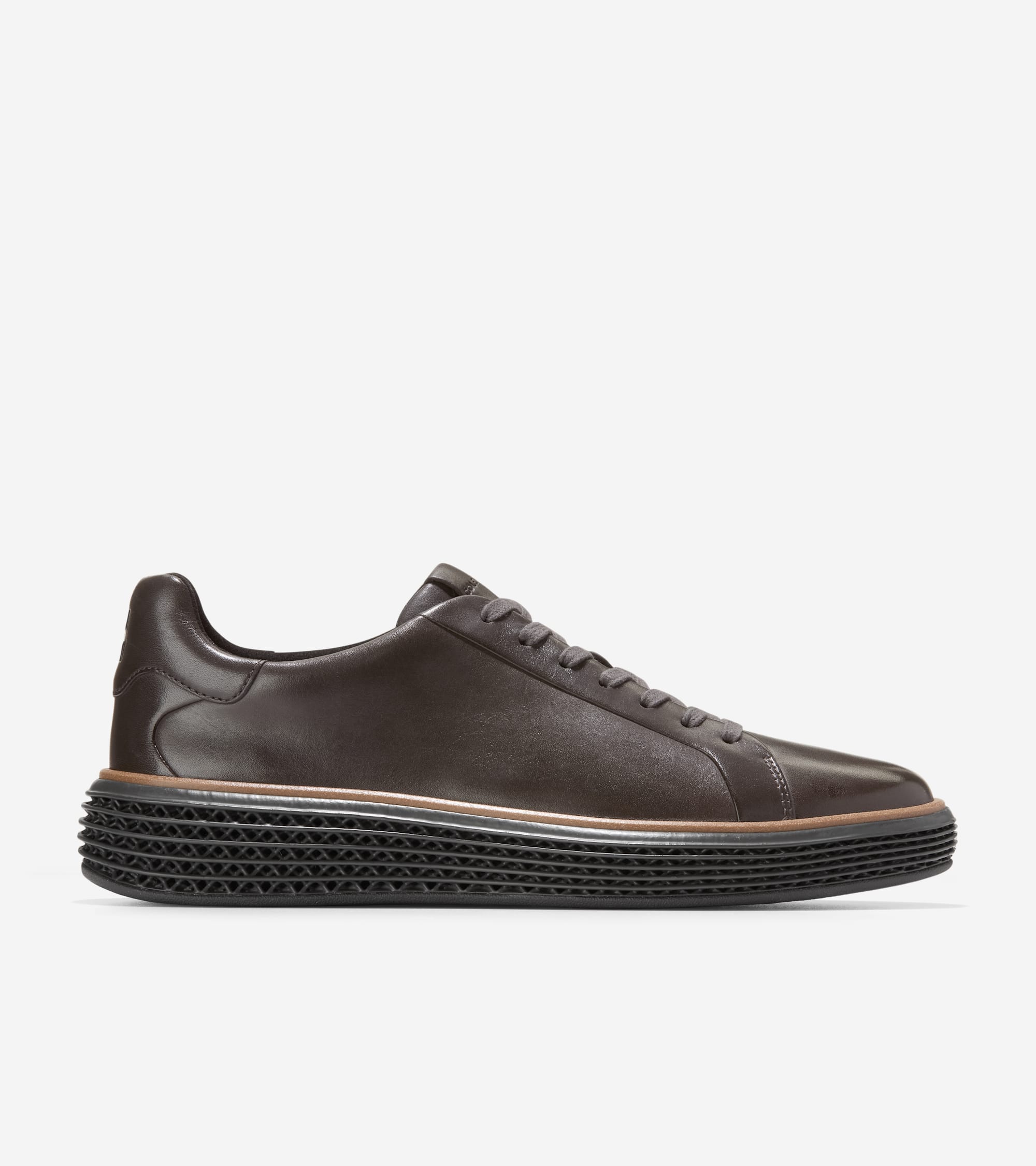Men's GrandPrø SkyWeave™ Court Sneakers