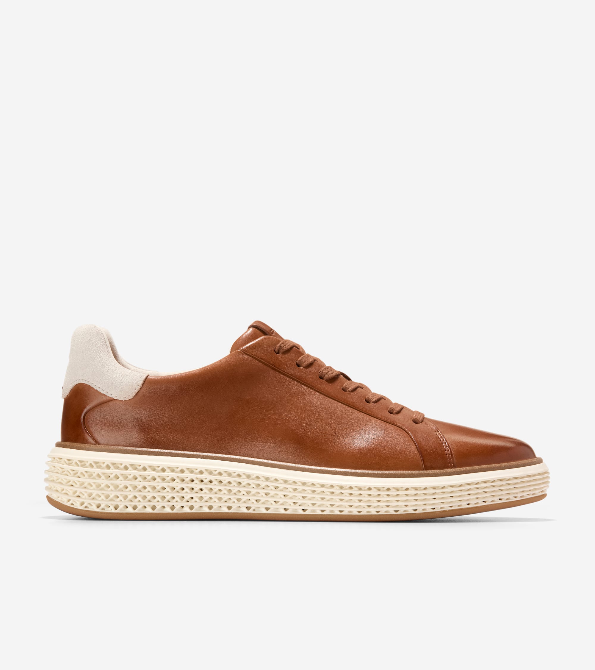 Men's GrandPrø SkyWeave™ Court Sneakers