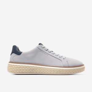 Men's GrandPrø SkyWeave™ Court Sneakers