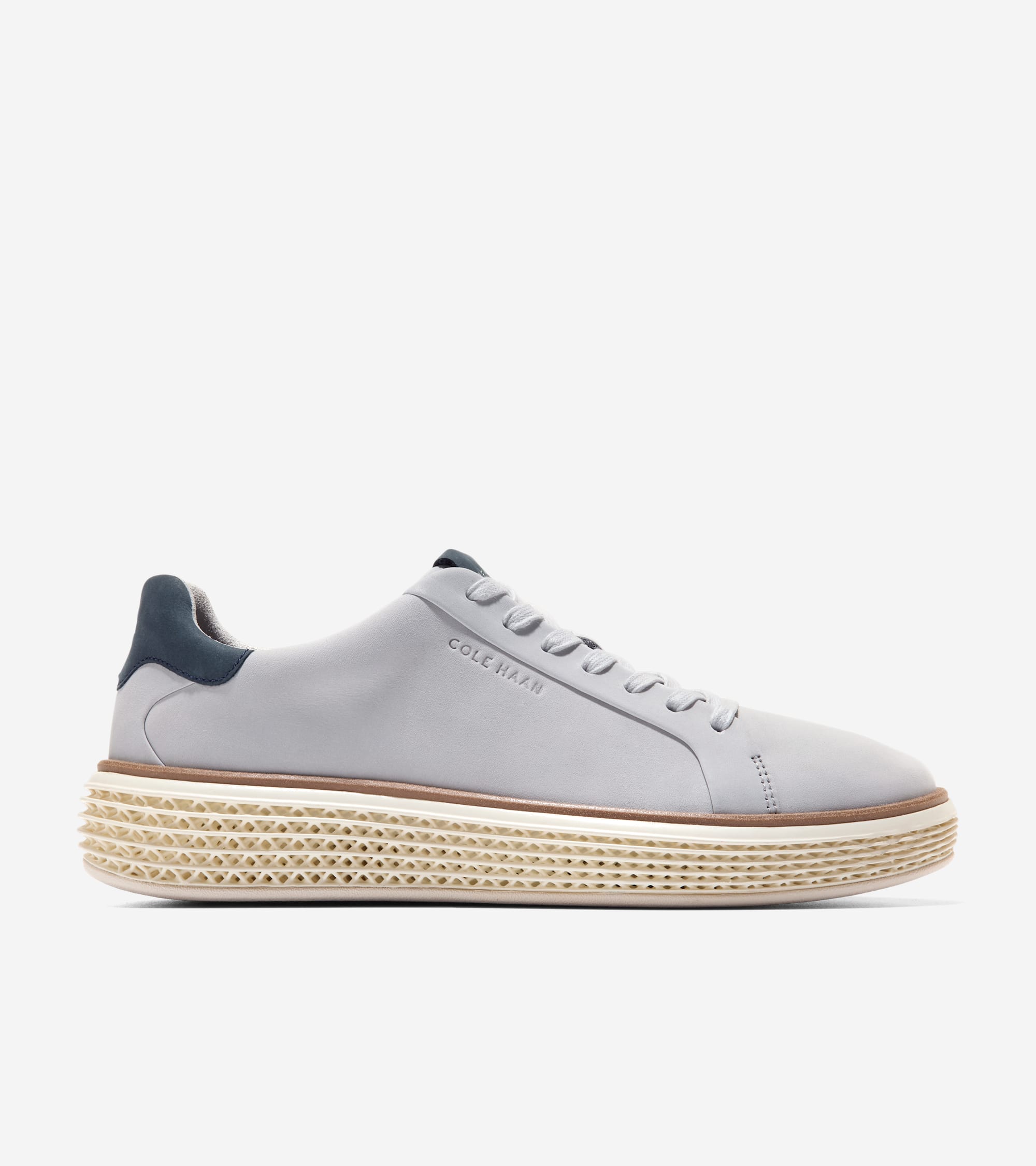 Men's GrandPrø SkyWeave™ Court Sneakers