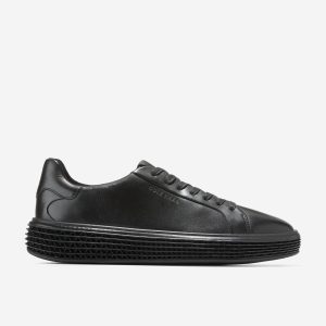 Men's GrandPrø SkyWeave™ Court Sneakers