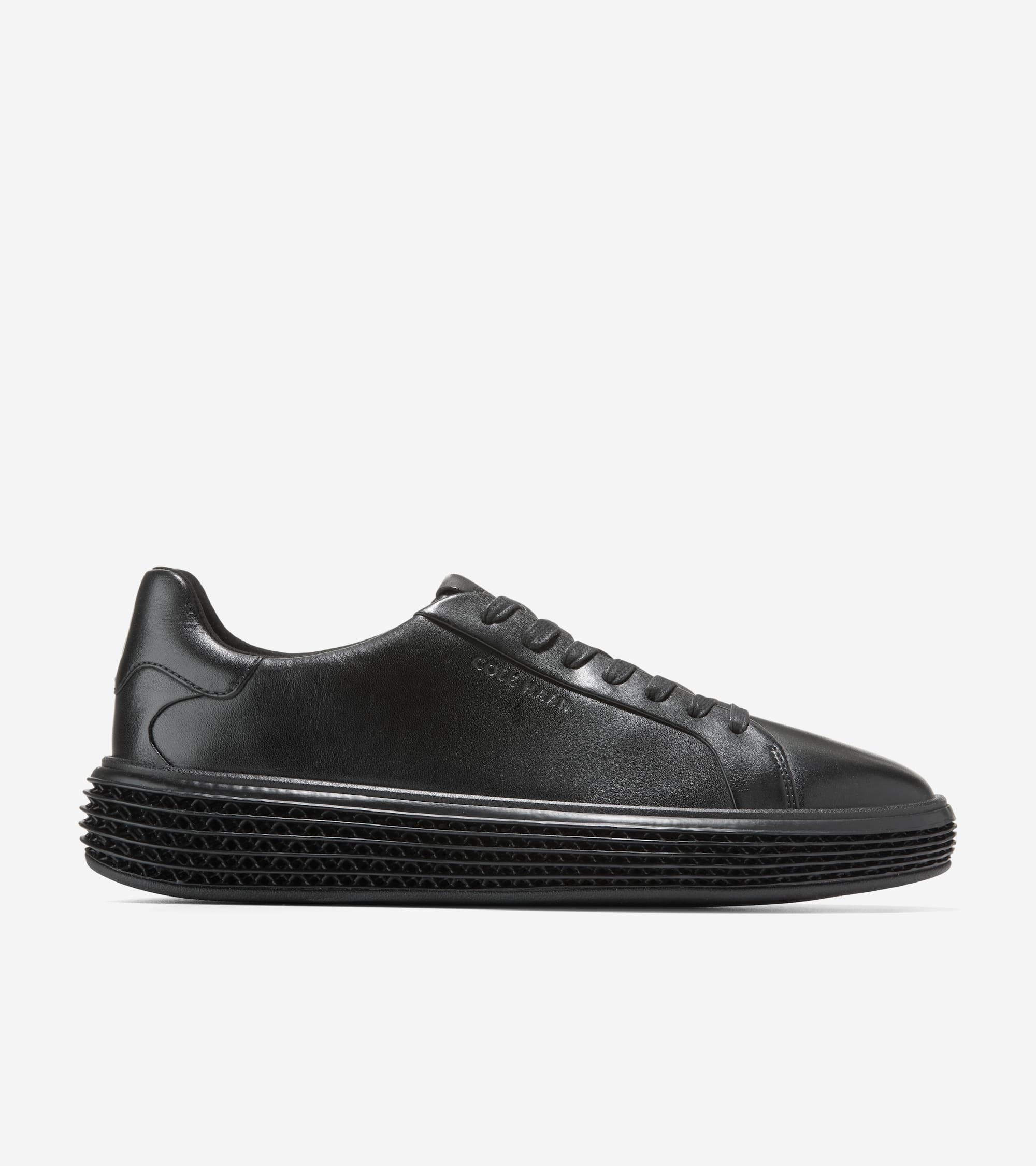 Men's GrandPrø SkyWeave™ Court Sneakers