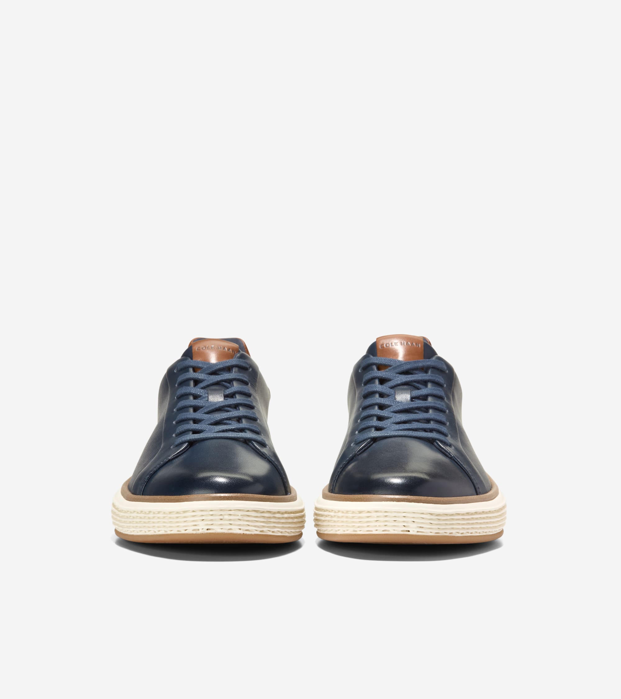 Men's GrandPrø SkyWeave™ Court Sneakers - Image 2
