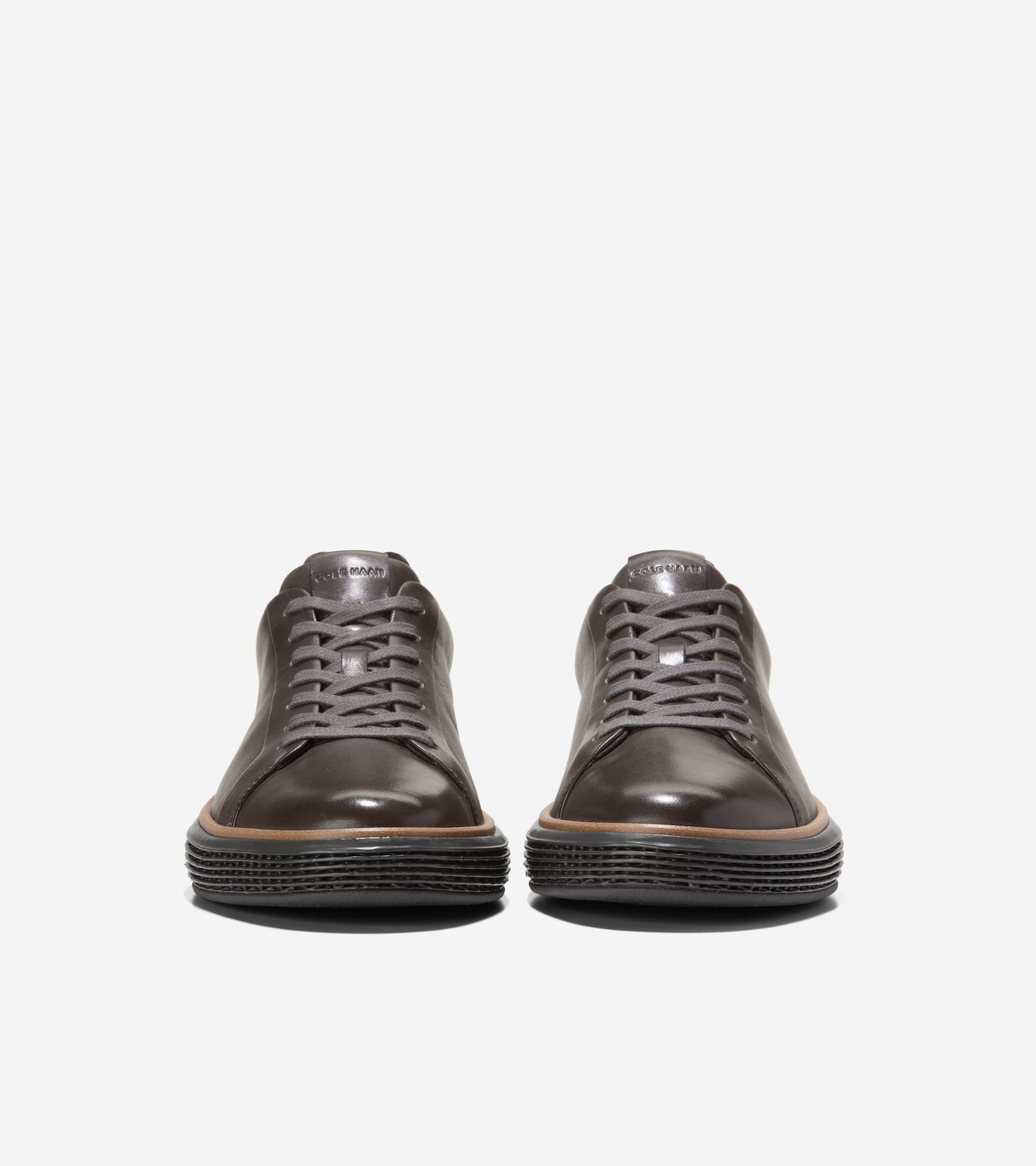 Men's GrandPrø SkyWeave™ Court Sneakers - Image 2