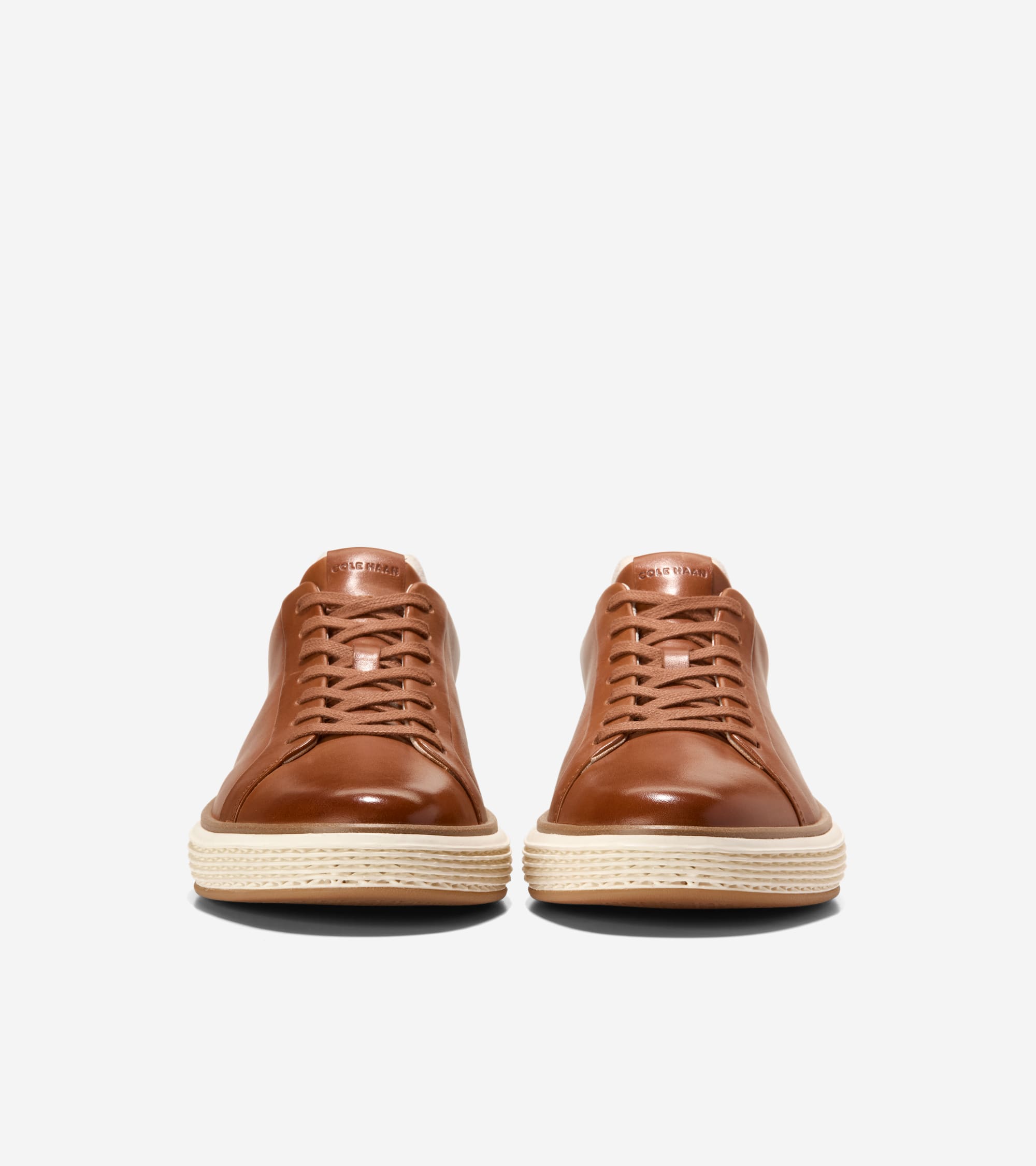 Men's GrandPrø SkyWeave™ Court Sneakers - Image 2
