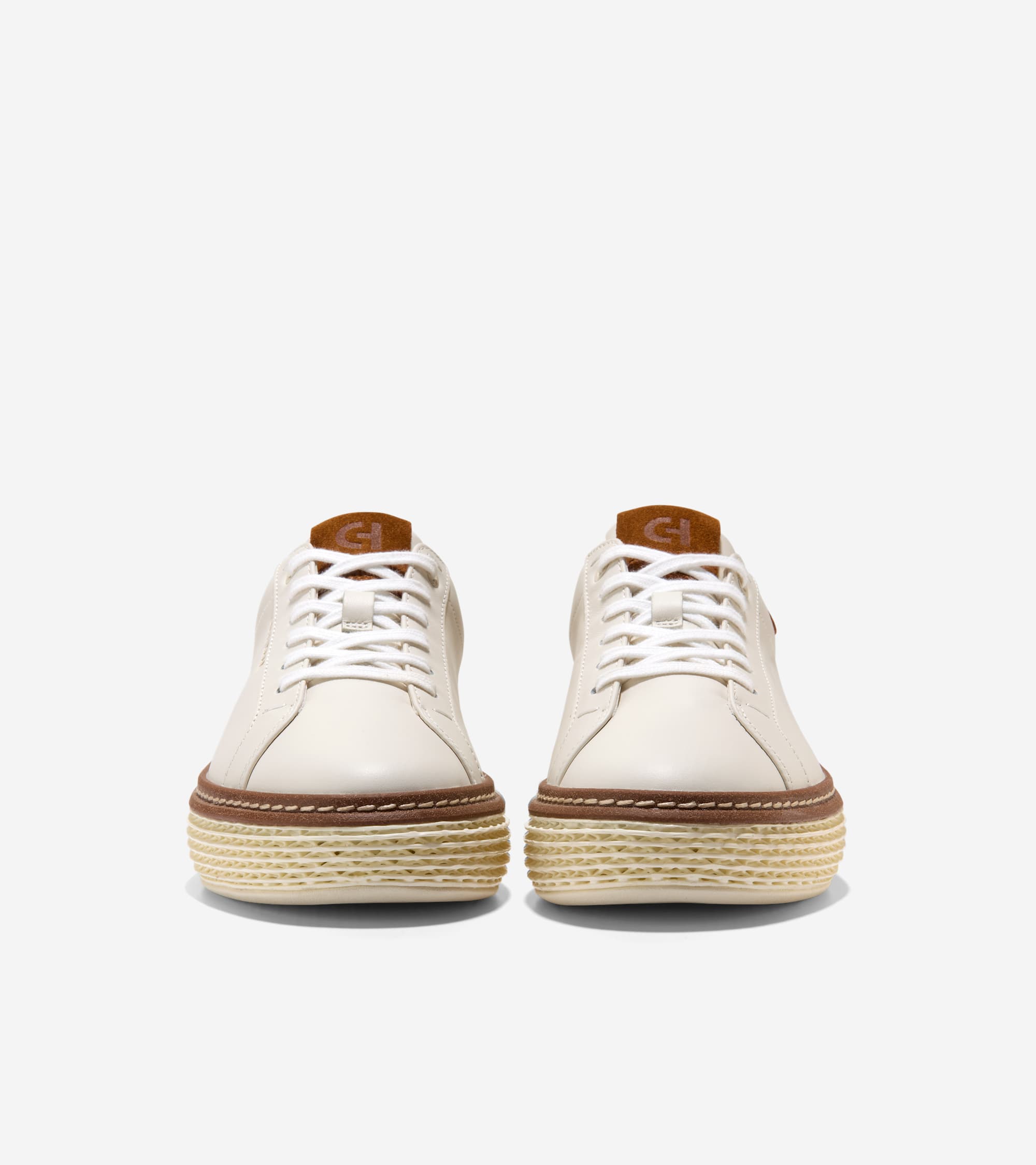 Women's GrandPrø Court SkyWeave™ Sneakers - Image 2
