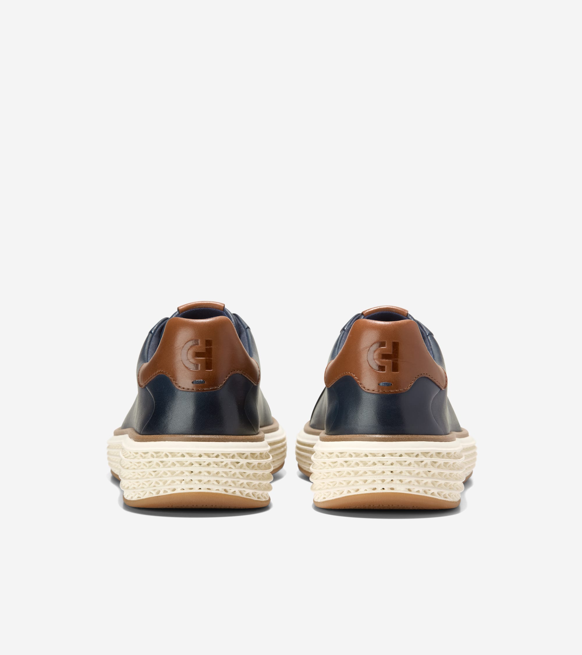 Men's GrandPrø SkyWeave™ Court Sneakers - Image 3
