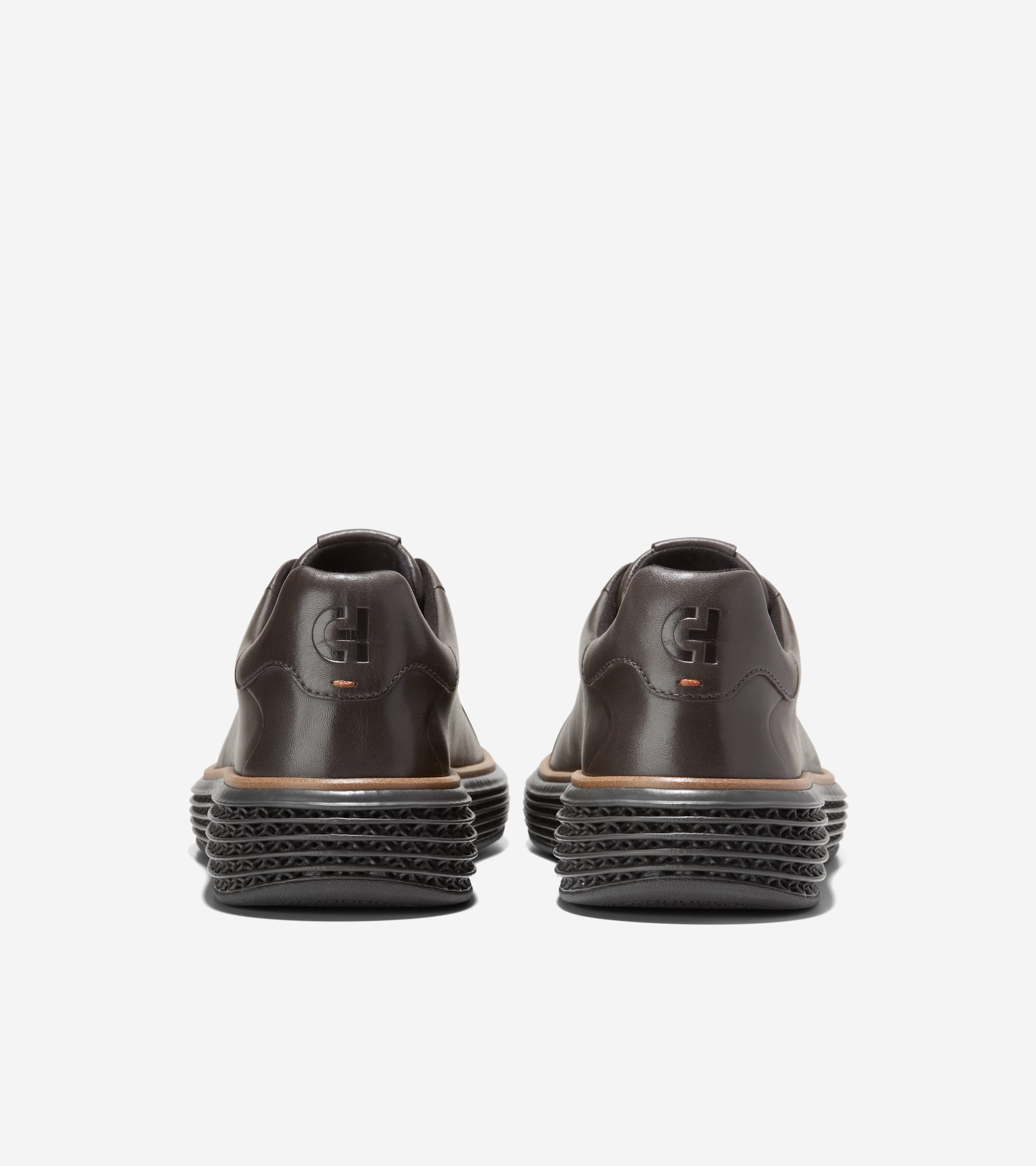 Men's GrandPrø SkyWeave™ Court Sneakers - Image 3