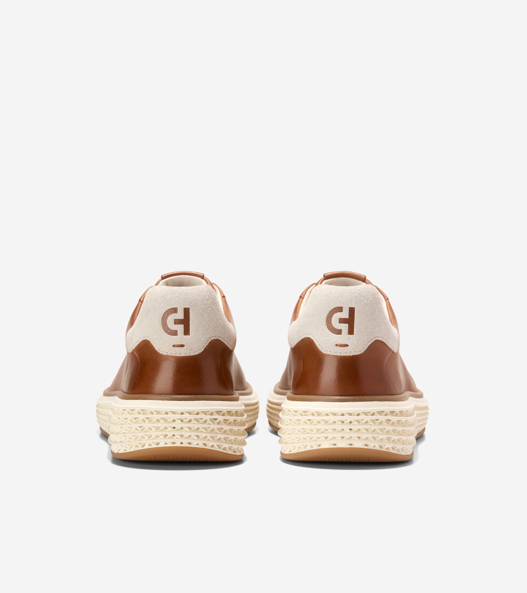 Men's GrandPrø SkyWeave™ Court Sneakers - Image 3