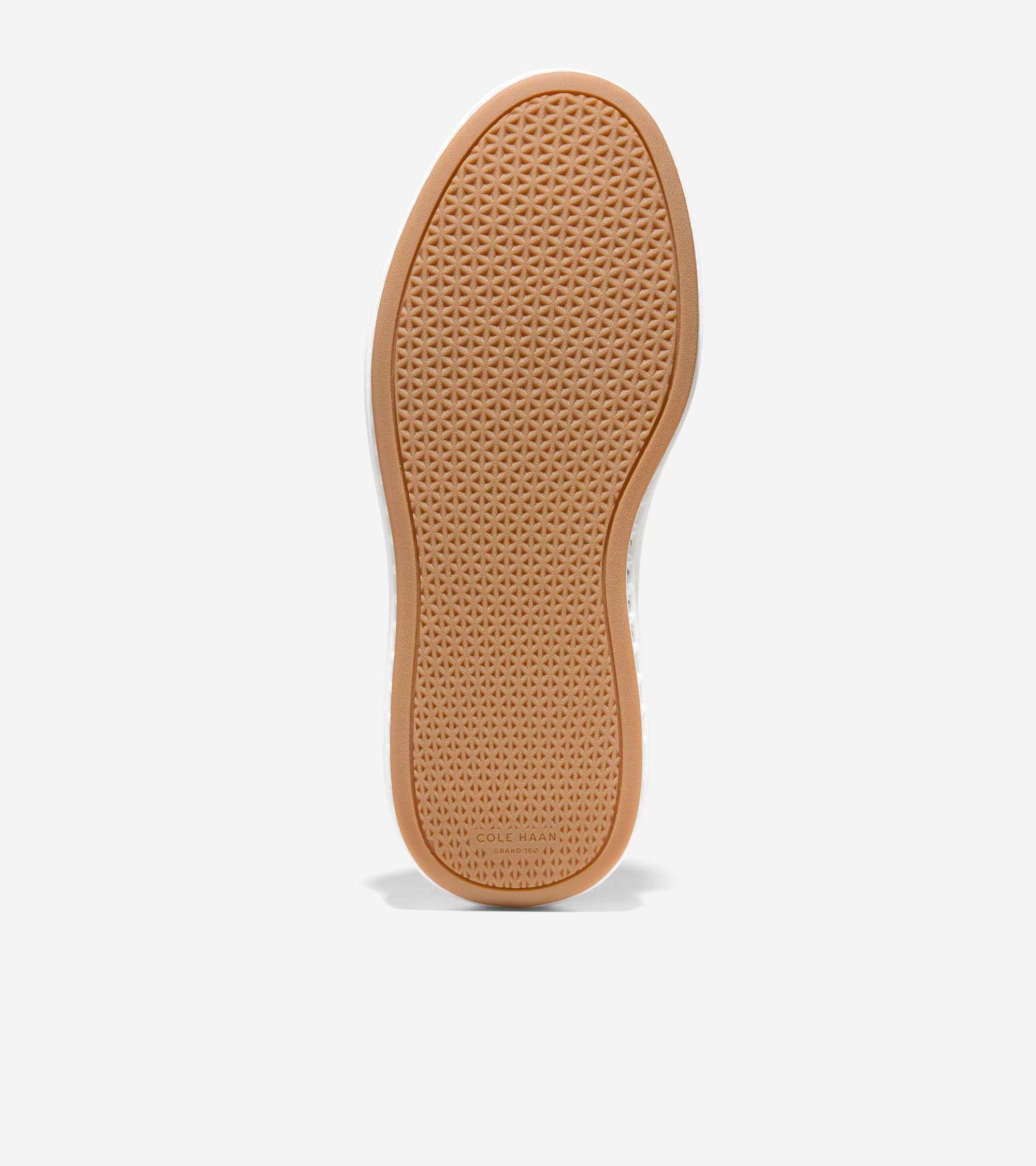 Men's GrandPrø SkyWeave™ Court Sneakers - Image 7