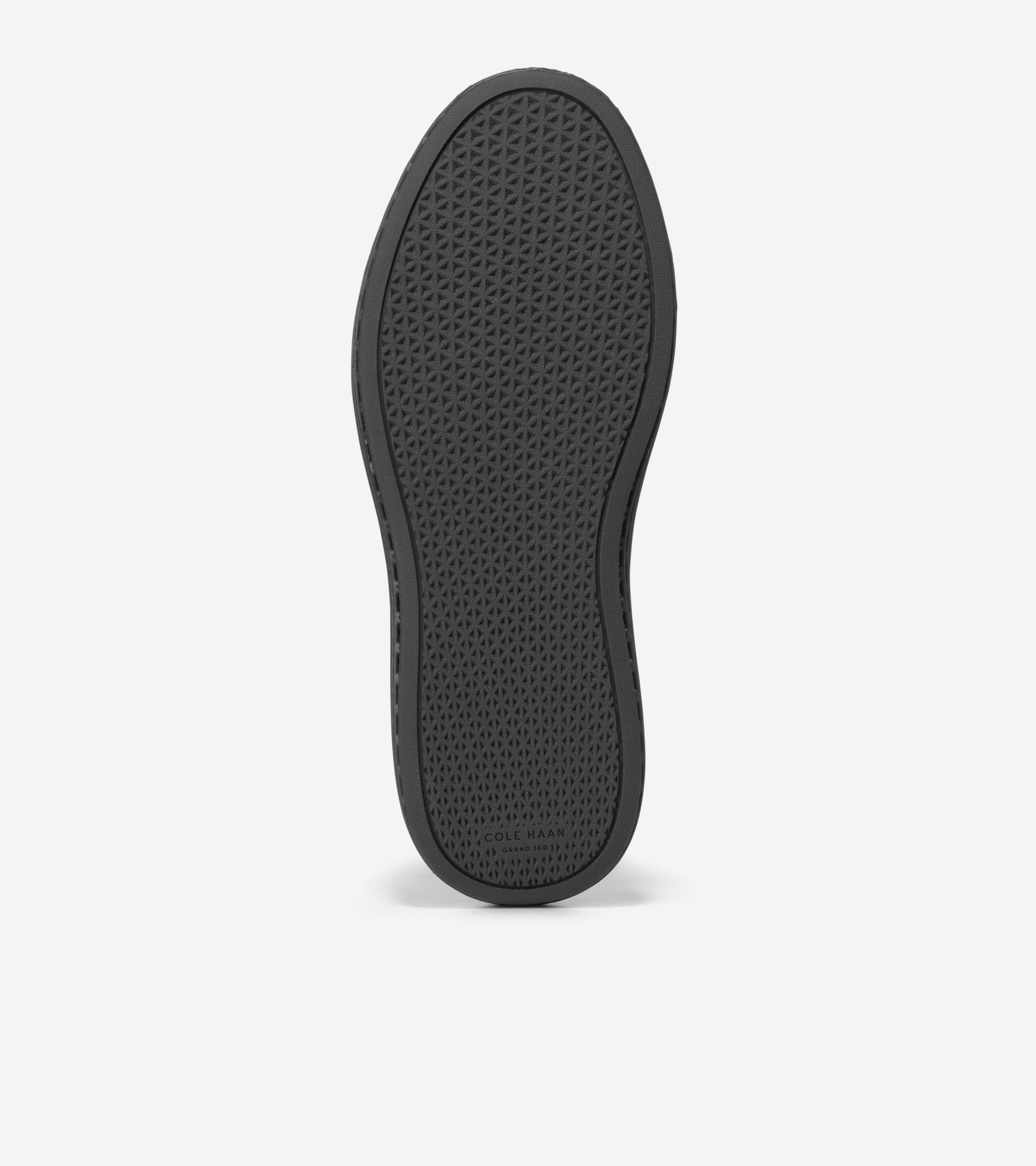 Men's GrandPrø SkyWeave™ Court Sneakers - Image 6