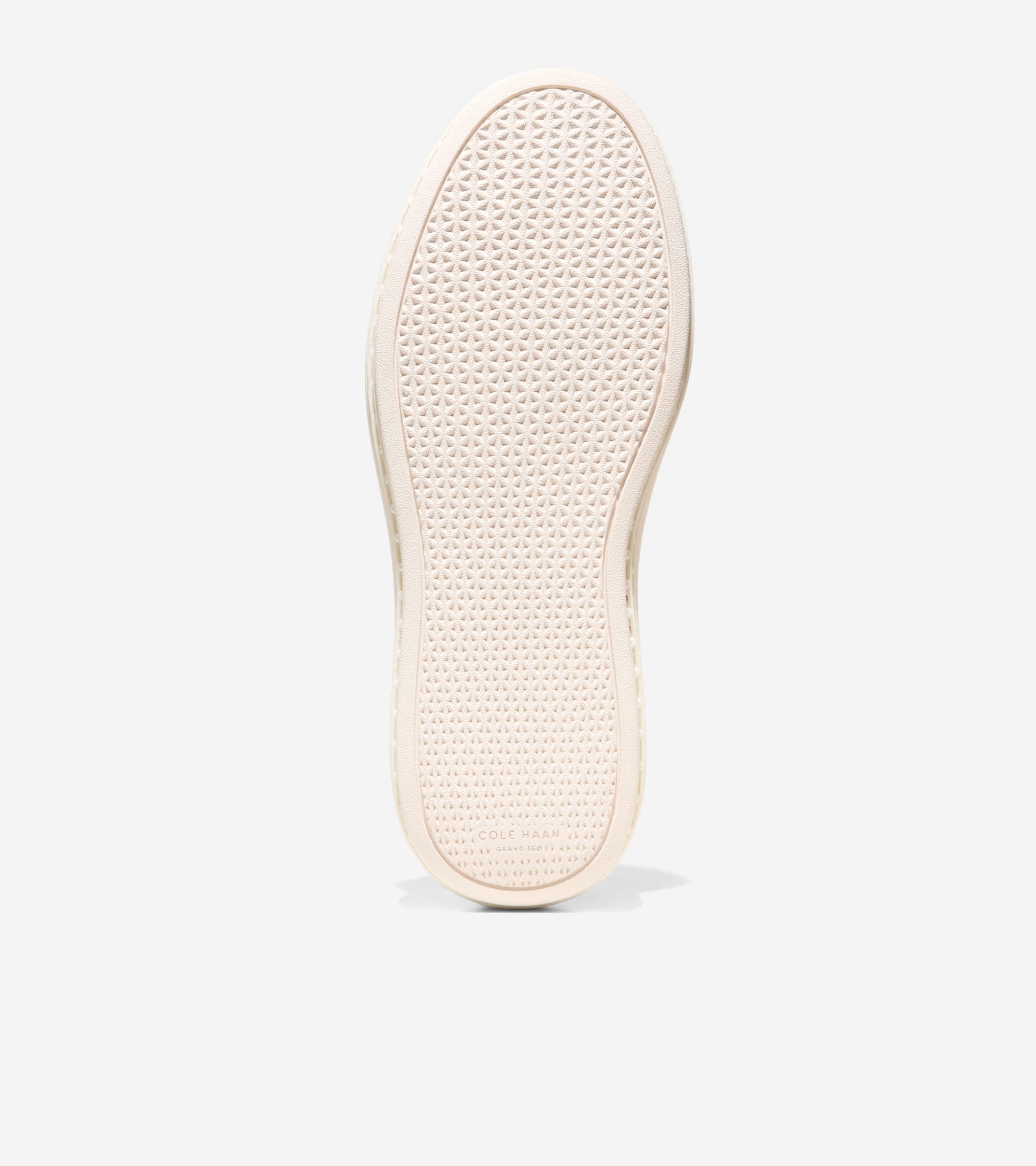 Men's GrandPrø SkyWeave™ Court Sneakers - Image 6