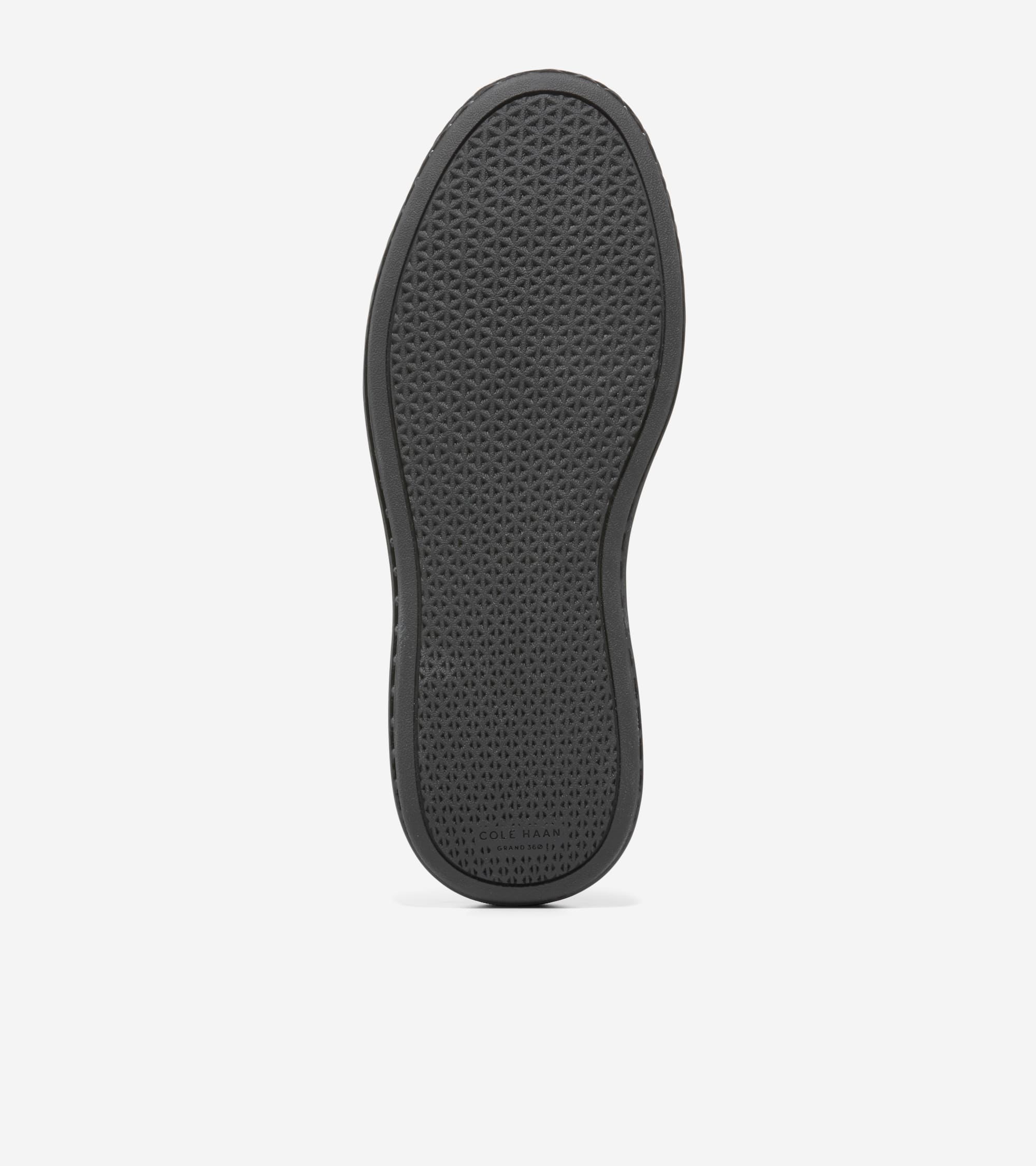 Men's GrandPrø SkyWeave™ Court Sneakers - Image 6