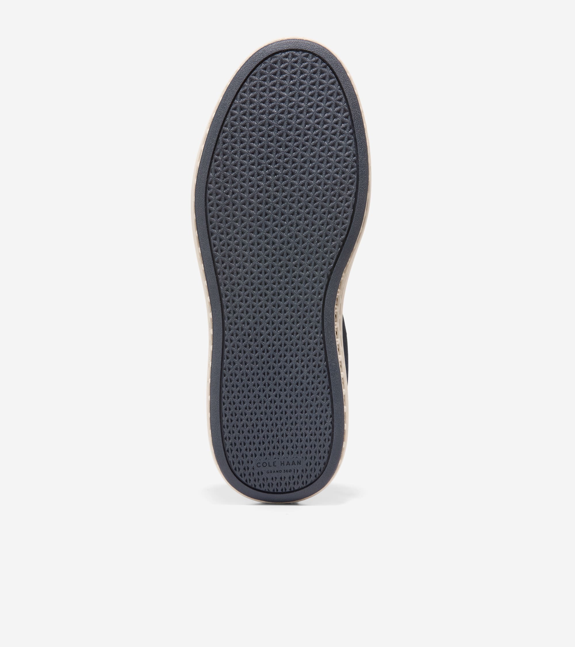 Men's GrandPrø SkyWeave™ Court Sneakers - Image 6