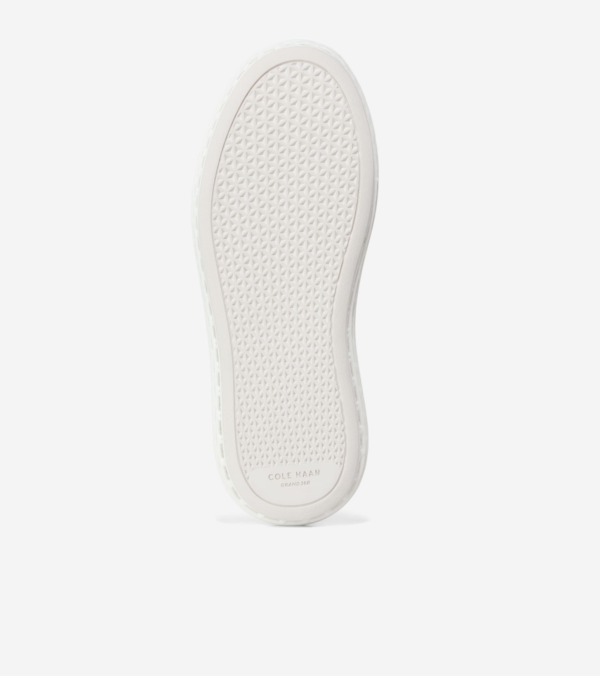 Women's GrandPrø Court SkyWeave™ Sneakers - Image 7