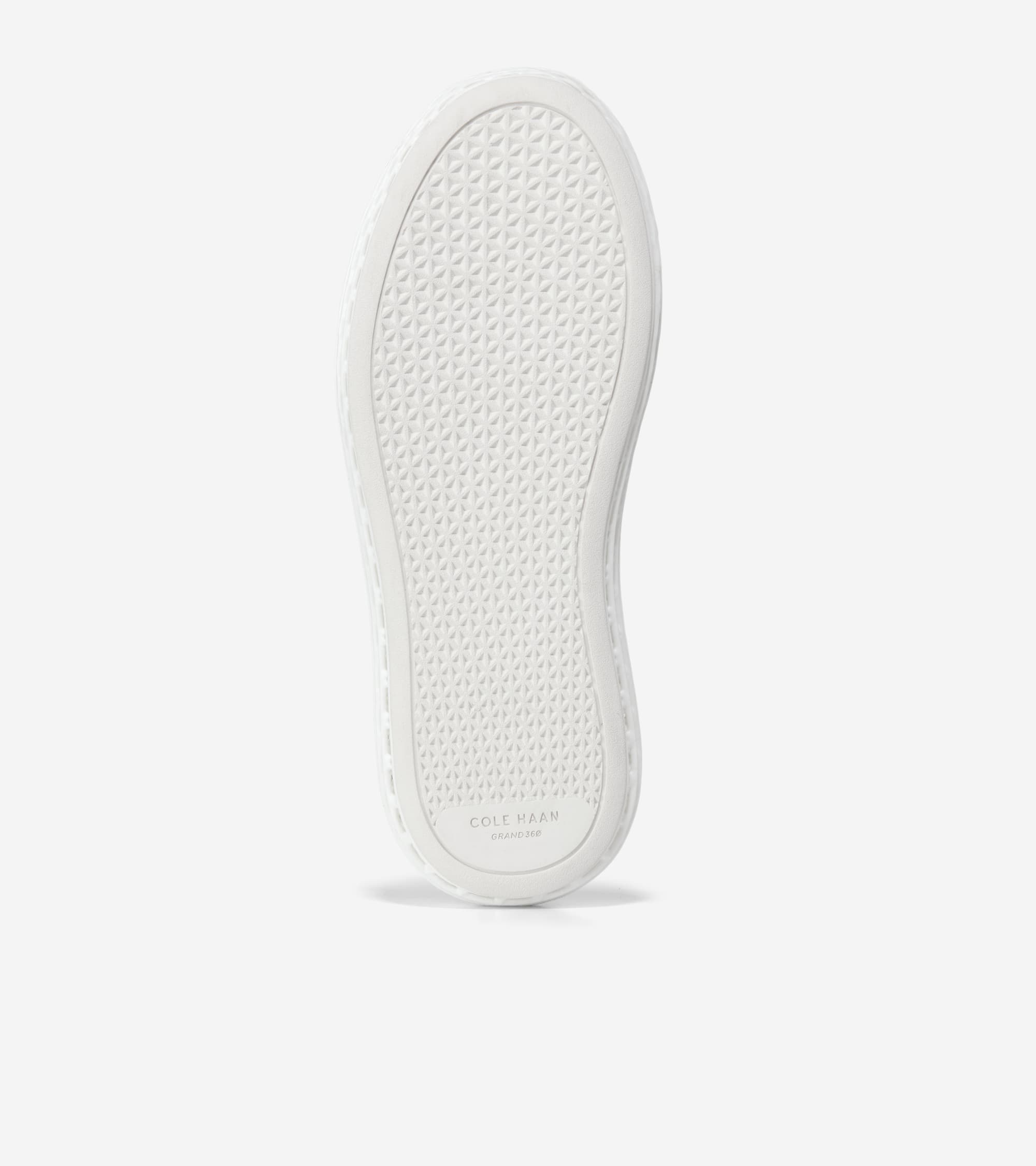Women's GrandPrø Court SkyWeave™ Sneakers - Image 6