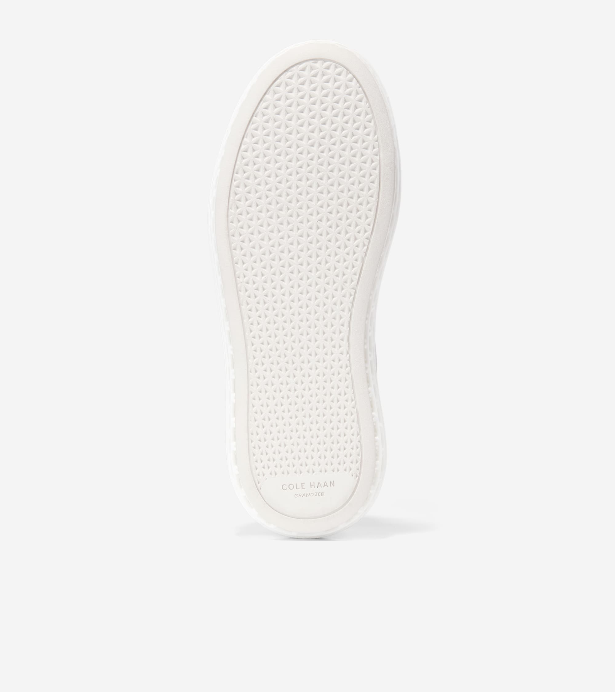Women's GrandPrø Court SkyWeave™ Sneakers - Image 6