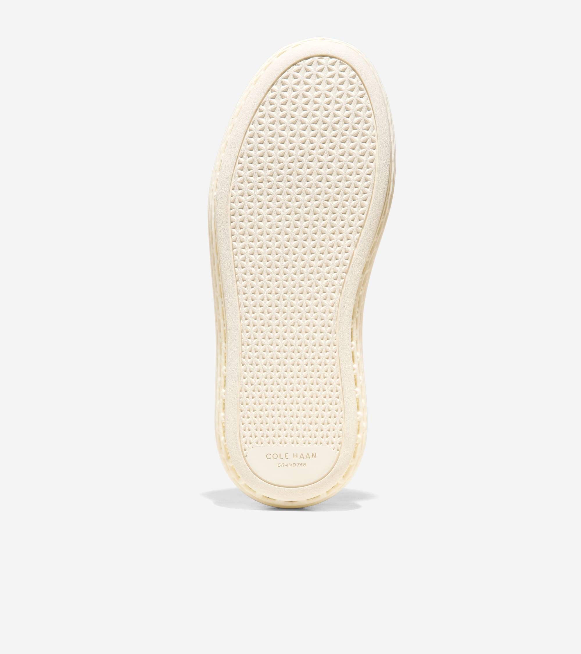 Women's GrandPrø Court SkyWeave™ Sneakers - Image 6