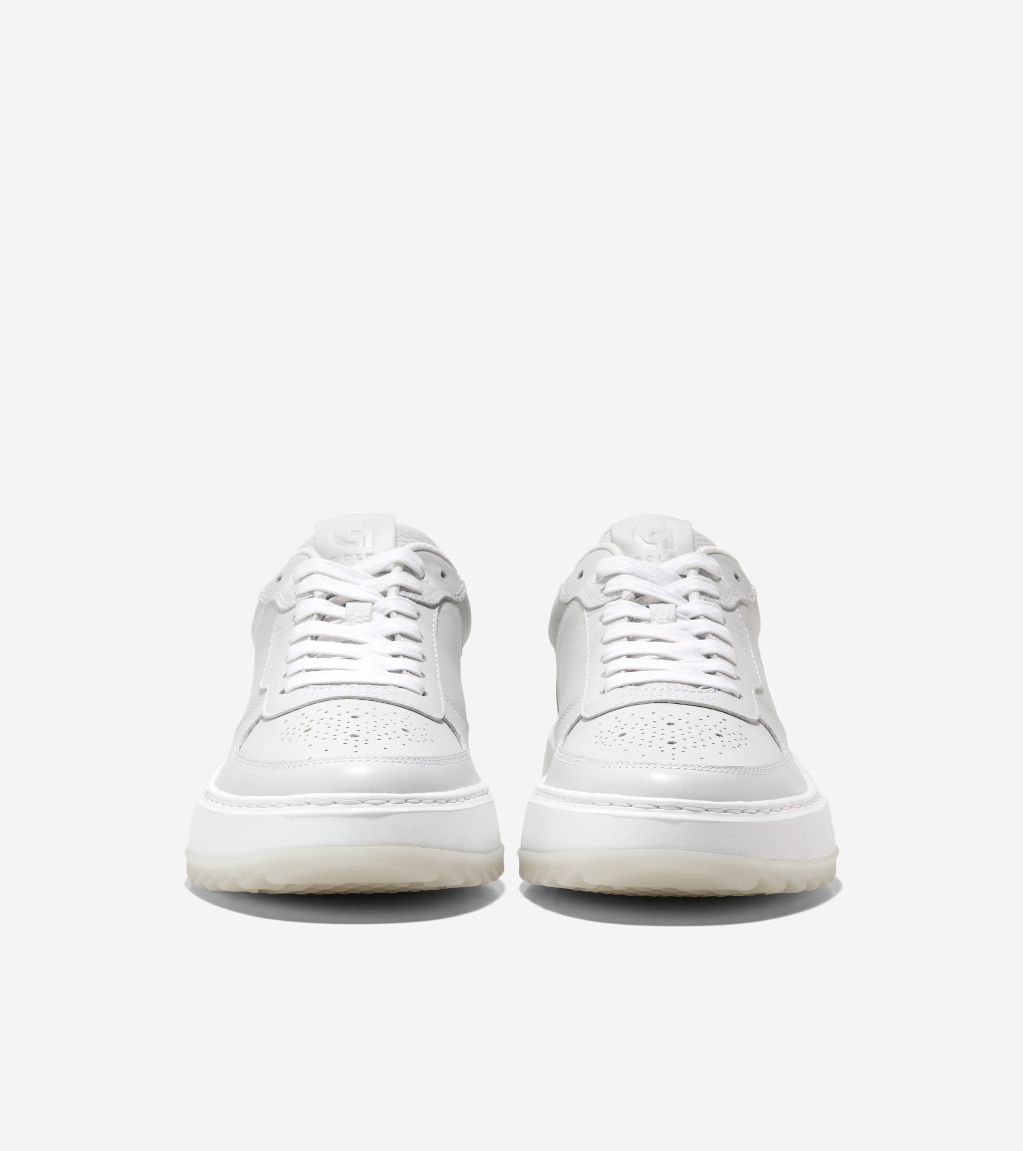 Men's GrandPrø Crossover Golf Shoes - Image 2