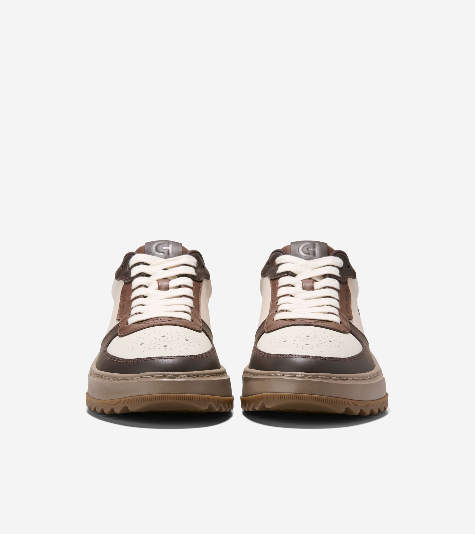 Men's GrandPrø Crossover Golf Shoes - Image 2