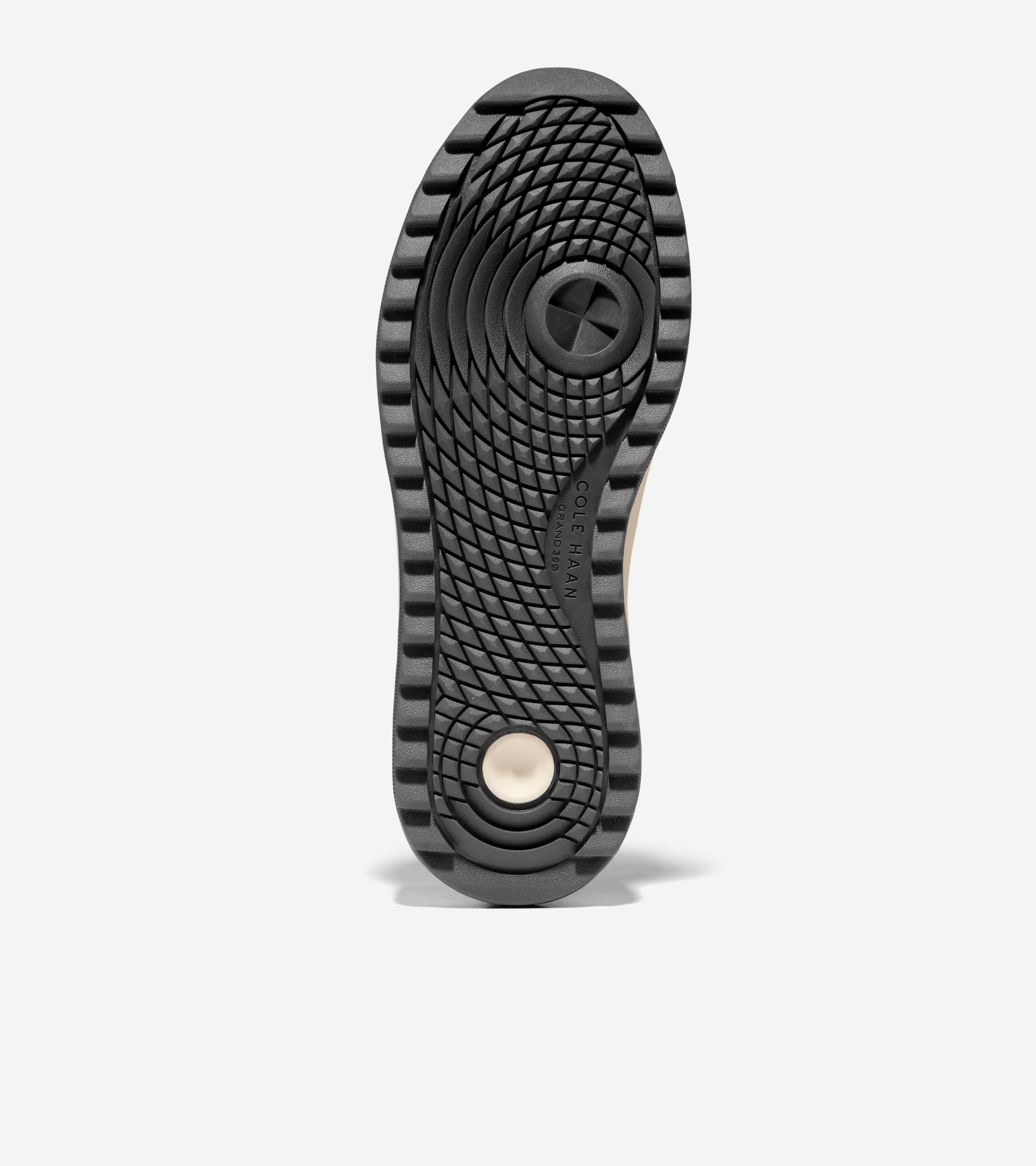 Men's GrandPrø Crossover Golf Shoes - Image 6