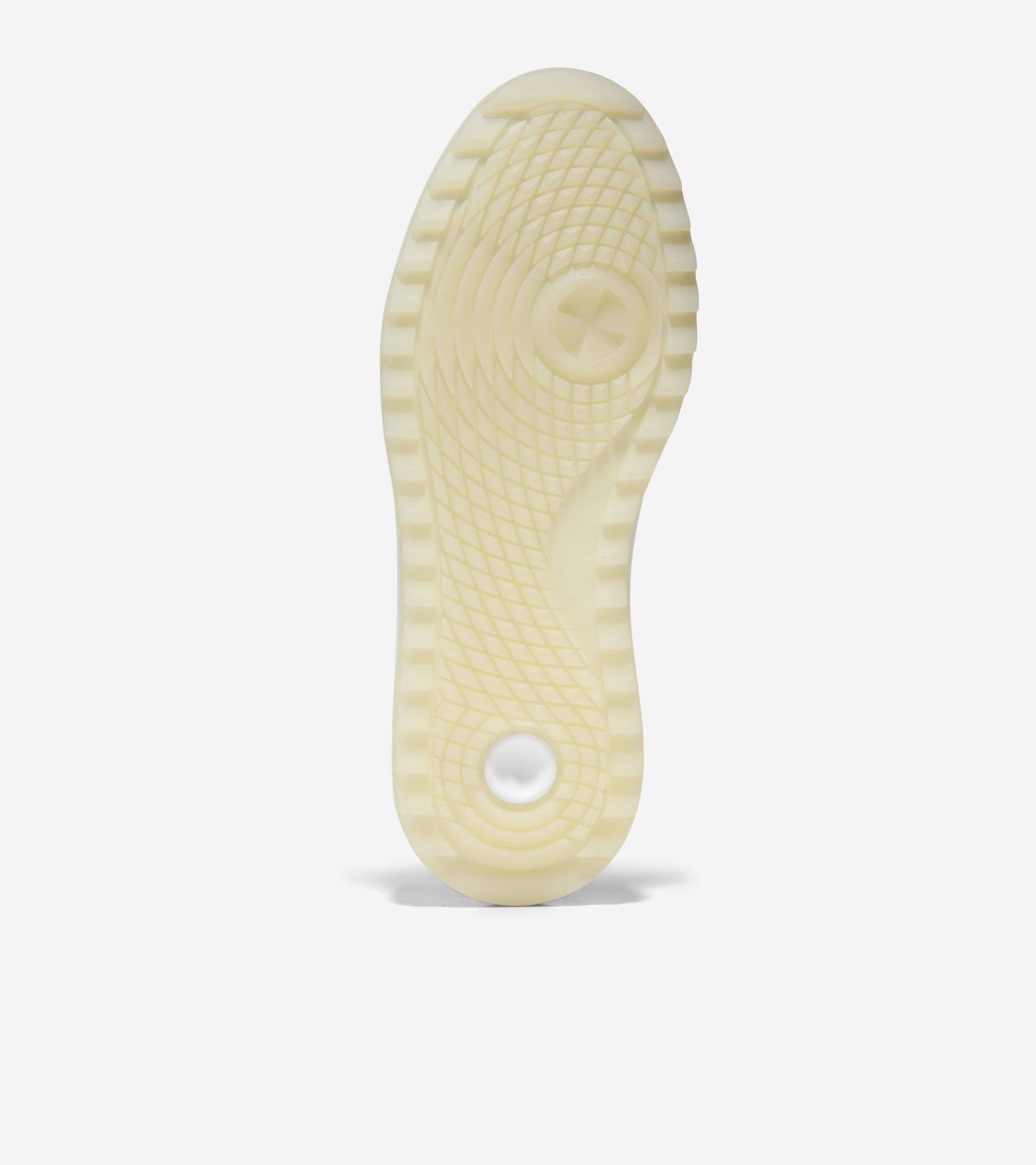 Men's GrandPrø Crossover Golf Shoes - Image 6