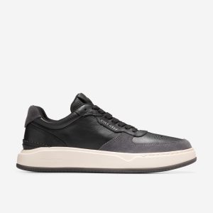 Men's GrandPrø Crossover Sneakers