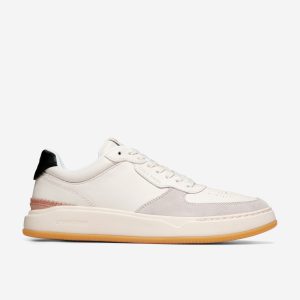 Men's GrandPrø Crossover Sneakers