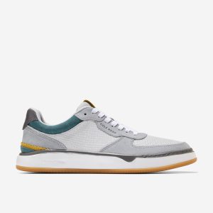 Men's GrandPrø Crossover Sneakers