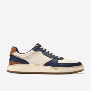 Men's GrandPrø Crossover Sneakers