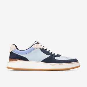 Men's GrandPrø Crossover Sneakers