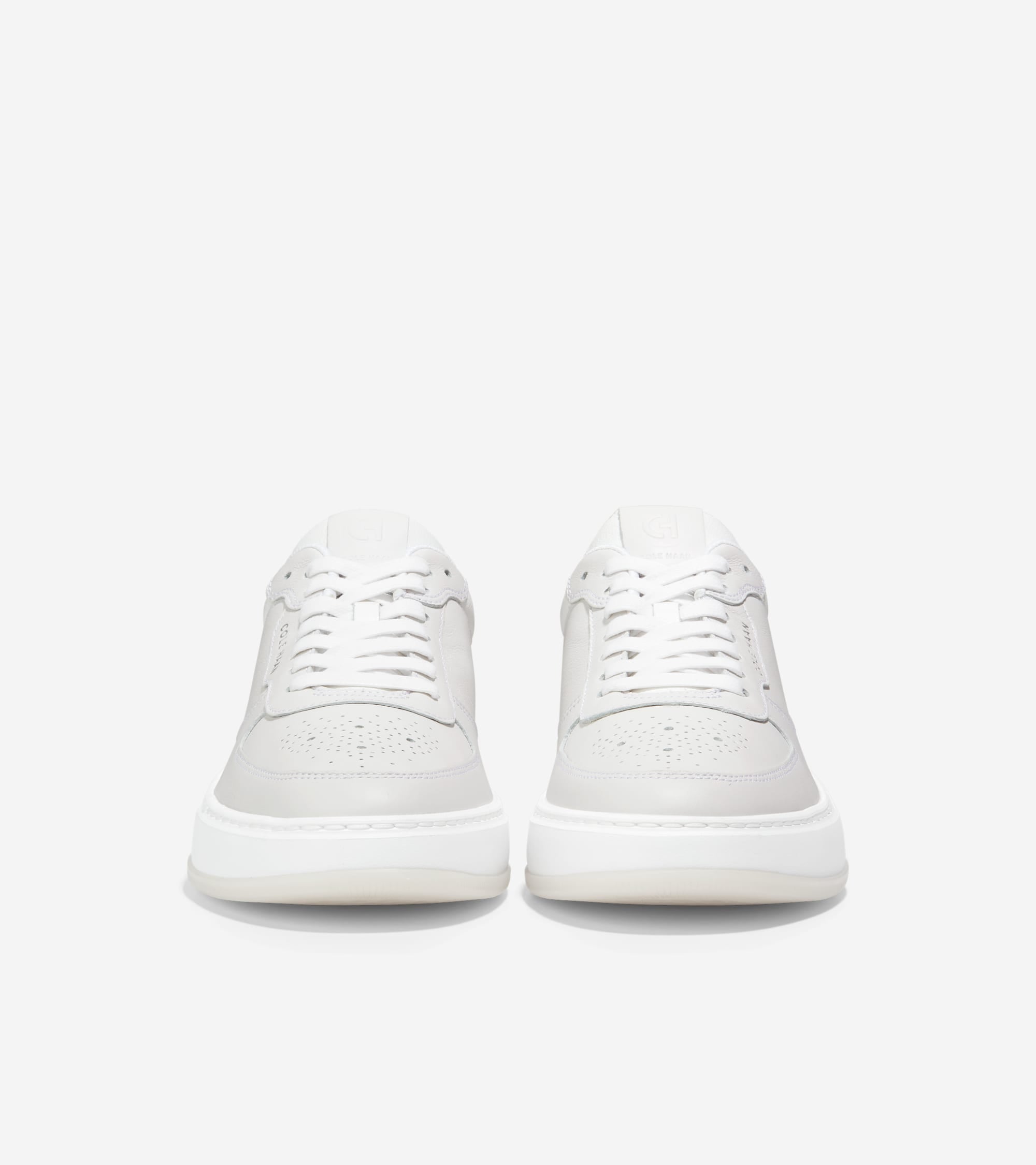 Men's GrandPrø Crossover Sneakers - Image 2