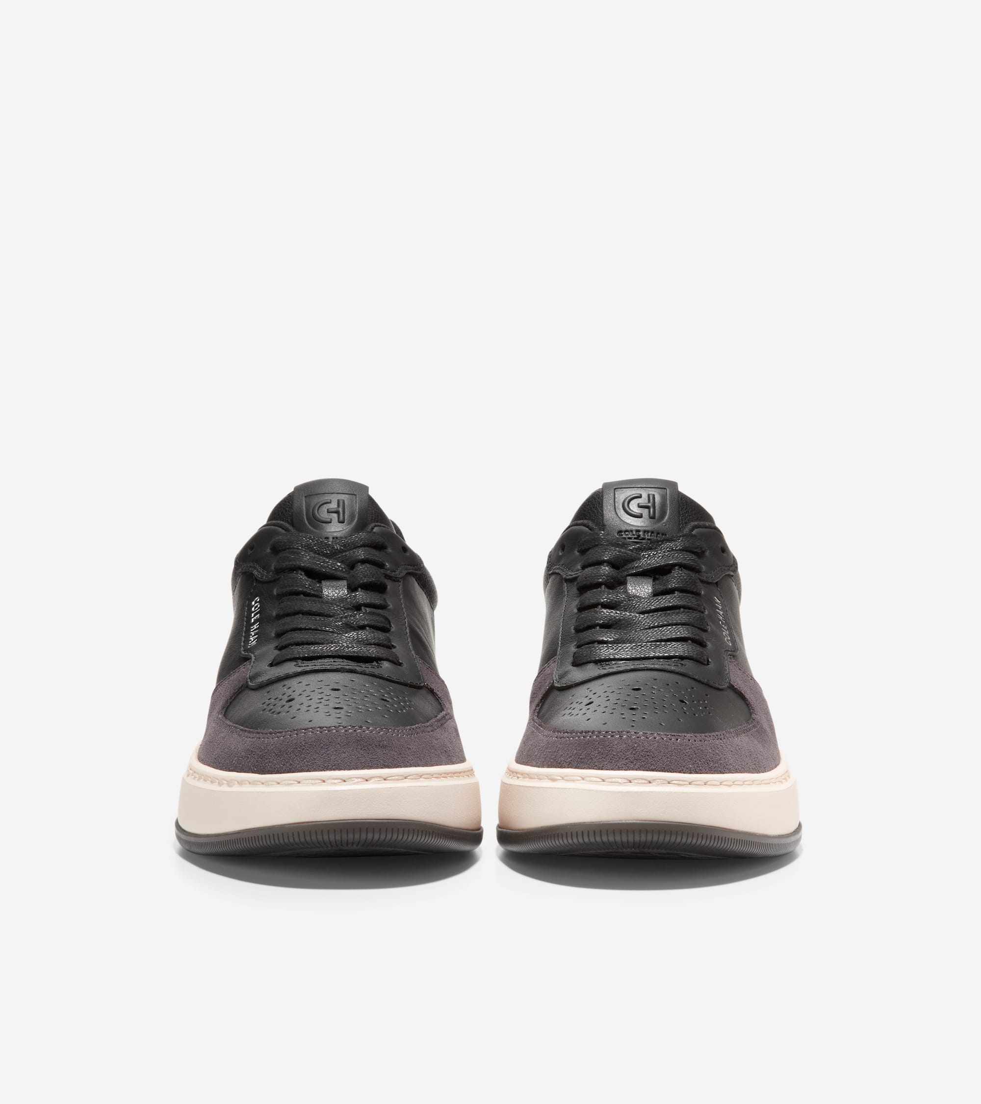 Men's GrandPrø Crossover Sneakers - Image 2
