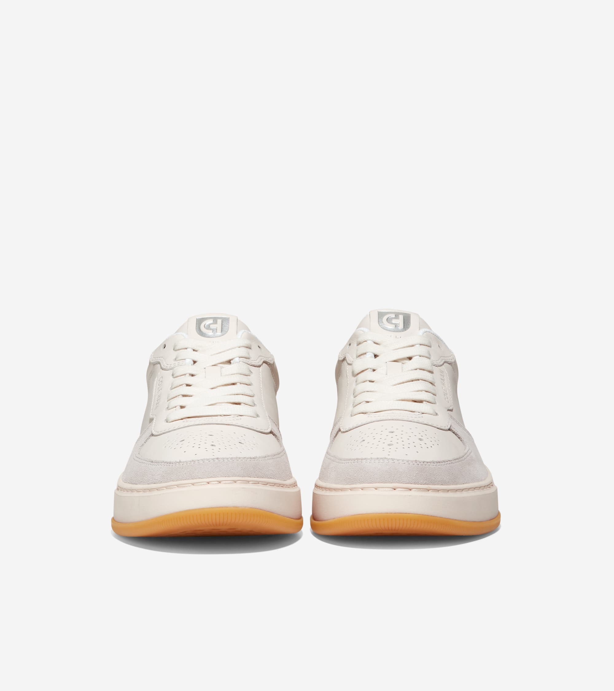 Men's GrandPrø Crossover Sneakers - Image 2