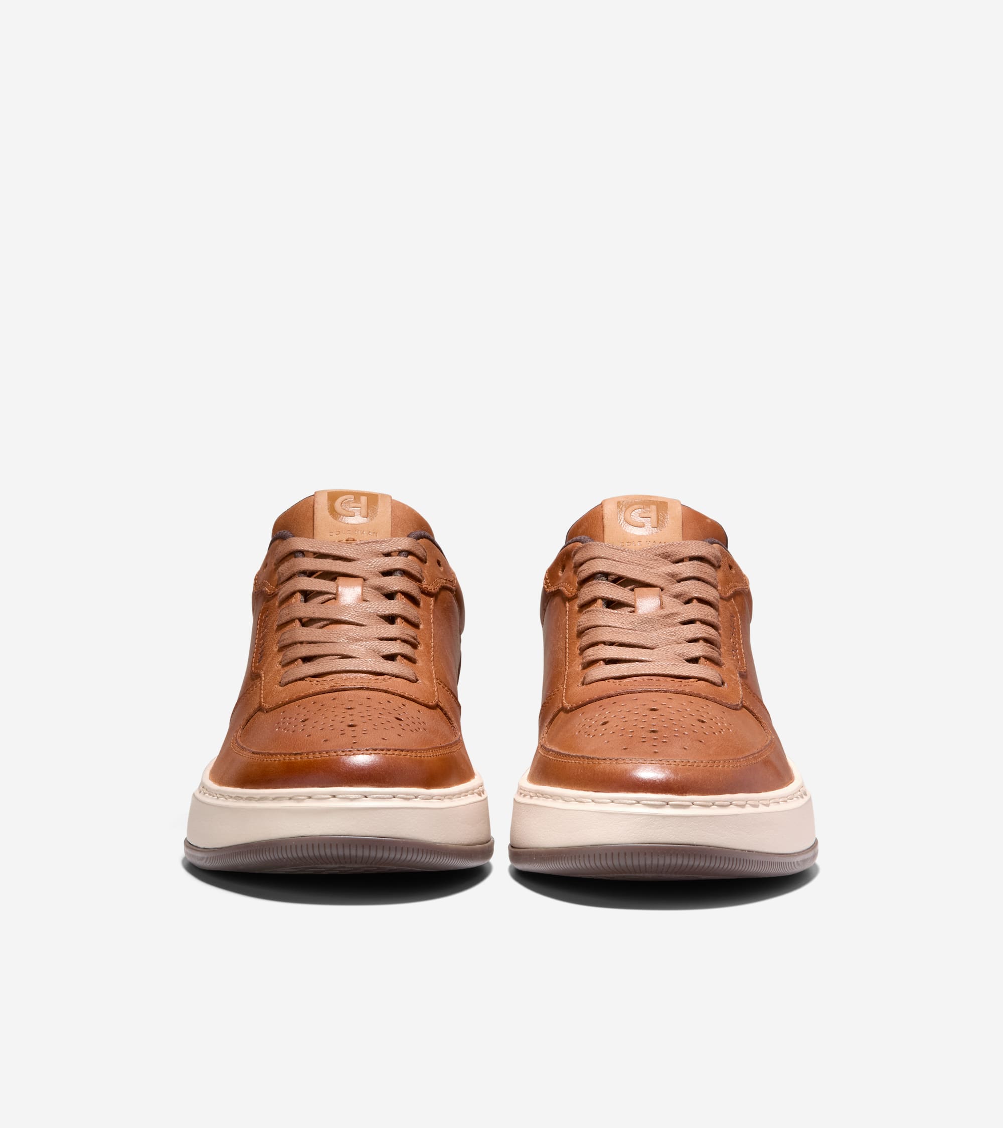 Men's GrandPrø Crossover Sneakers - Image 2