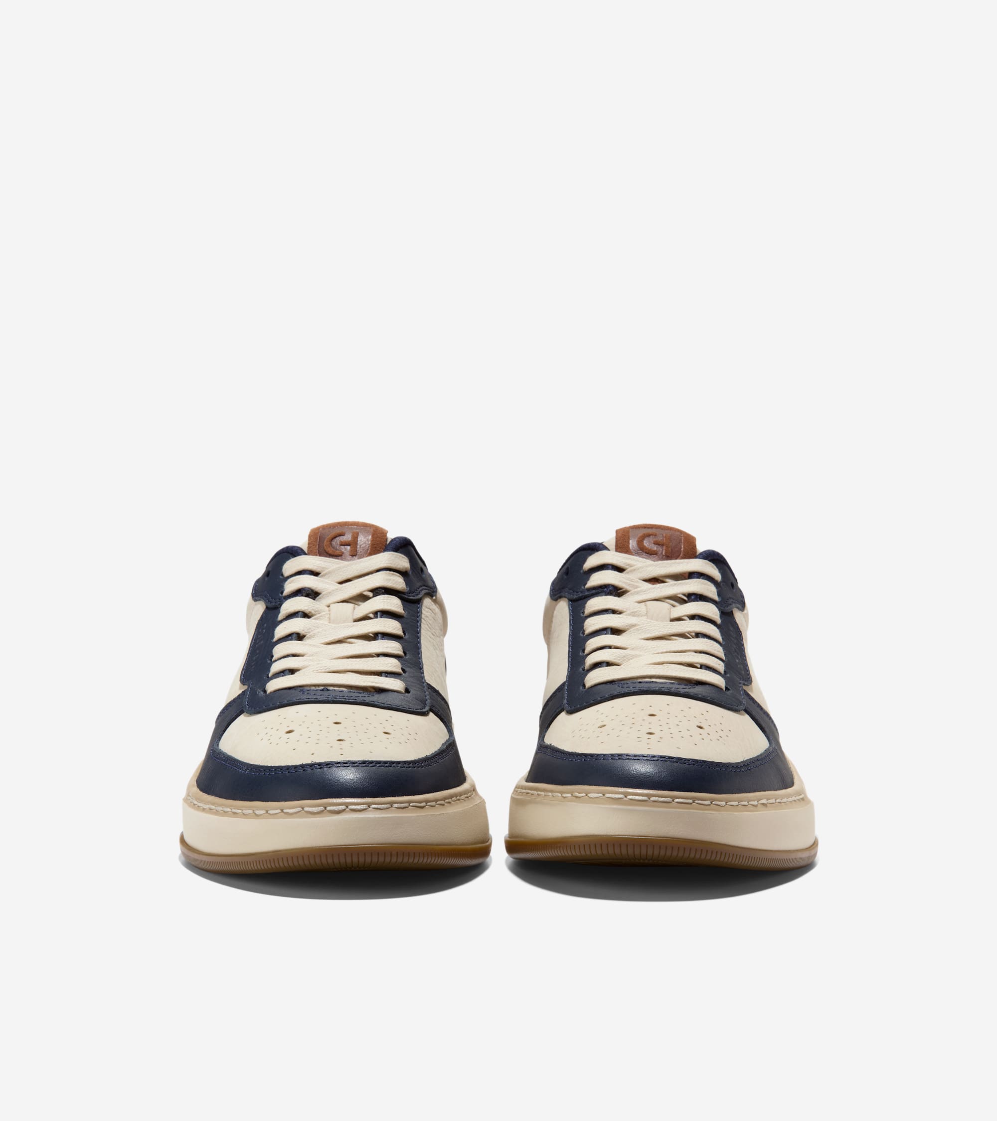 Men's GrandPrø Crossover Sneakers - Image 3