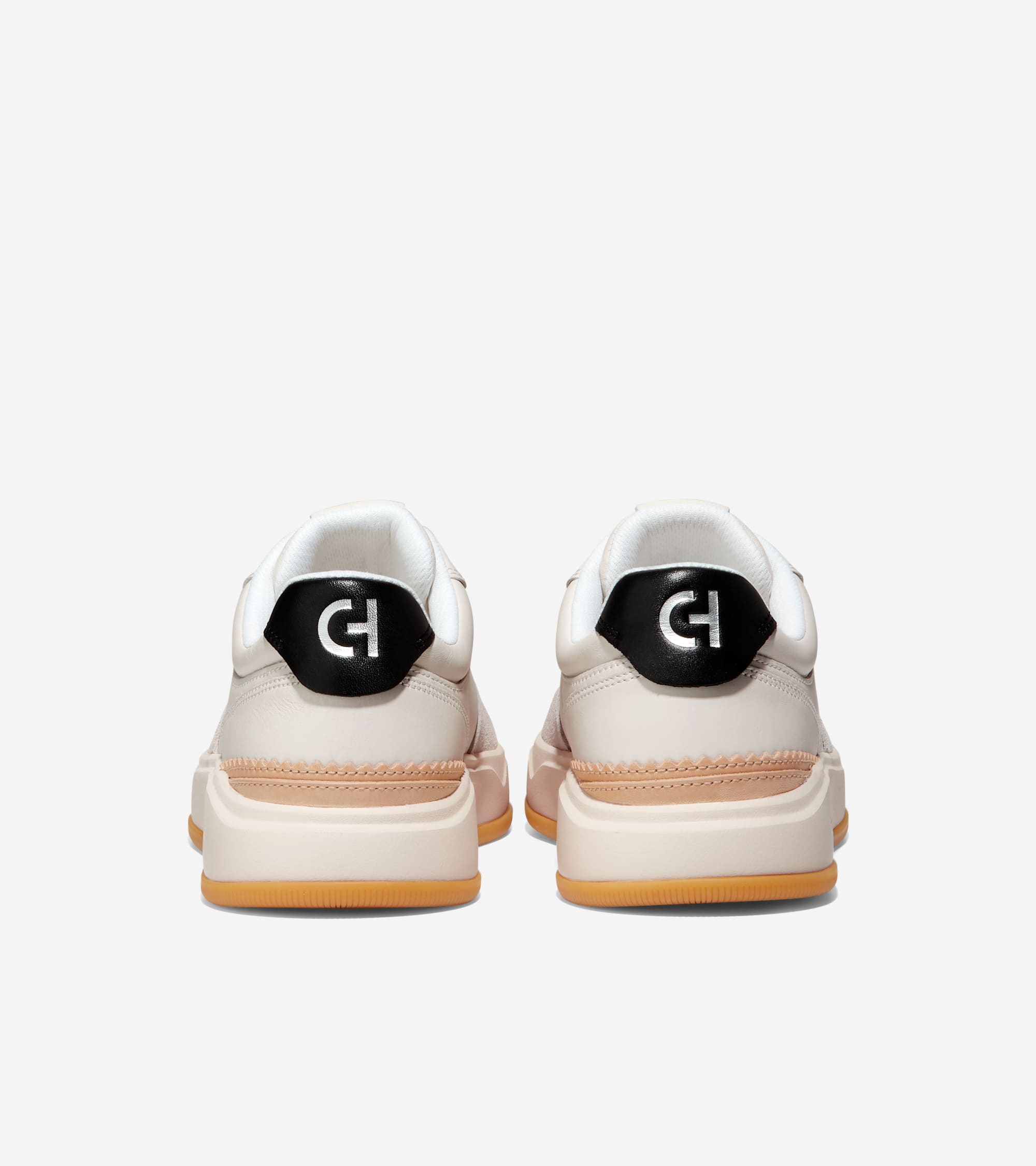 Men's GrandPrø Crossover Sneakers - Image 3