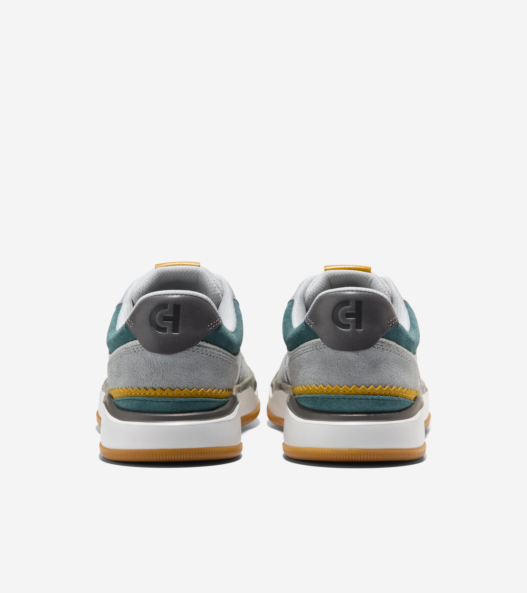 Men's GrandPrø Crossover Sneakers - Image 3