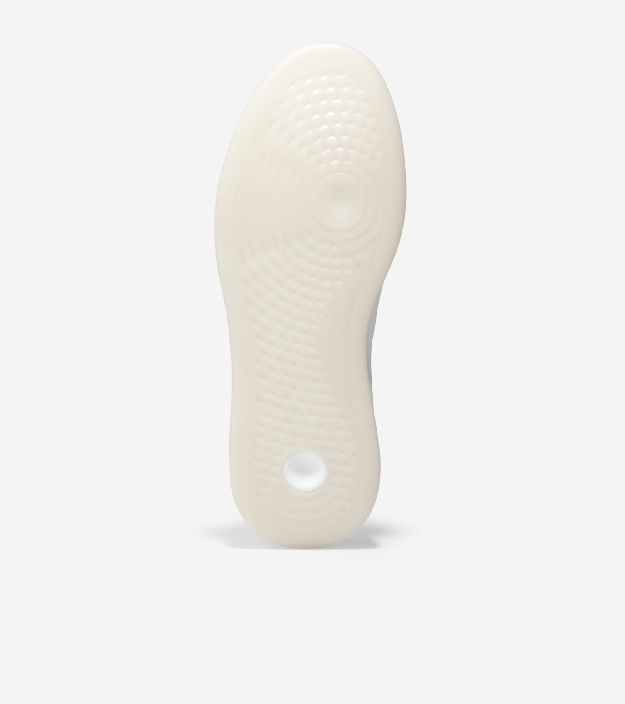 Men's GrandPrø Crossover Sneakers - Image 6