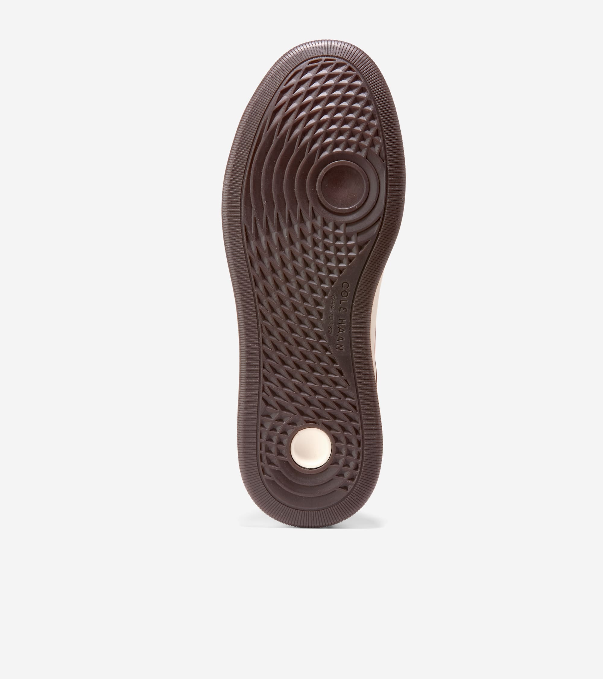 Men's GrandPrø Crossover Sneakers - Image 6
