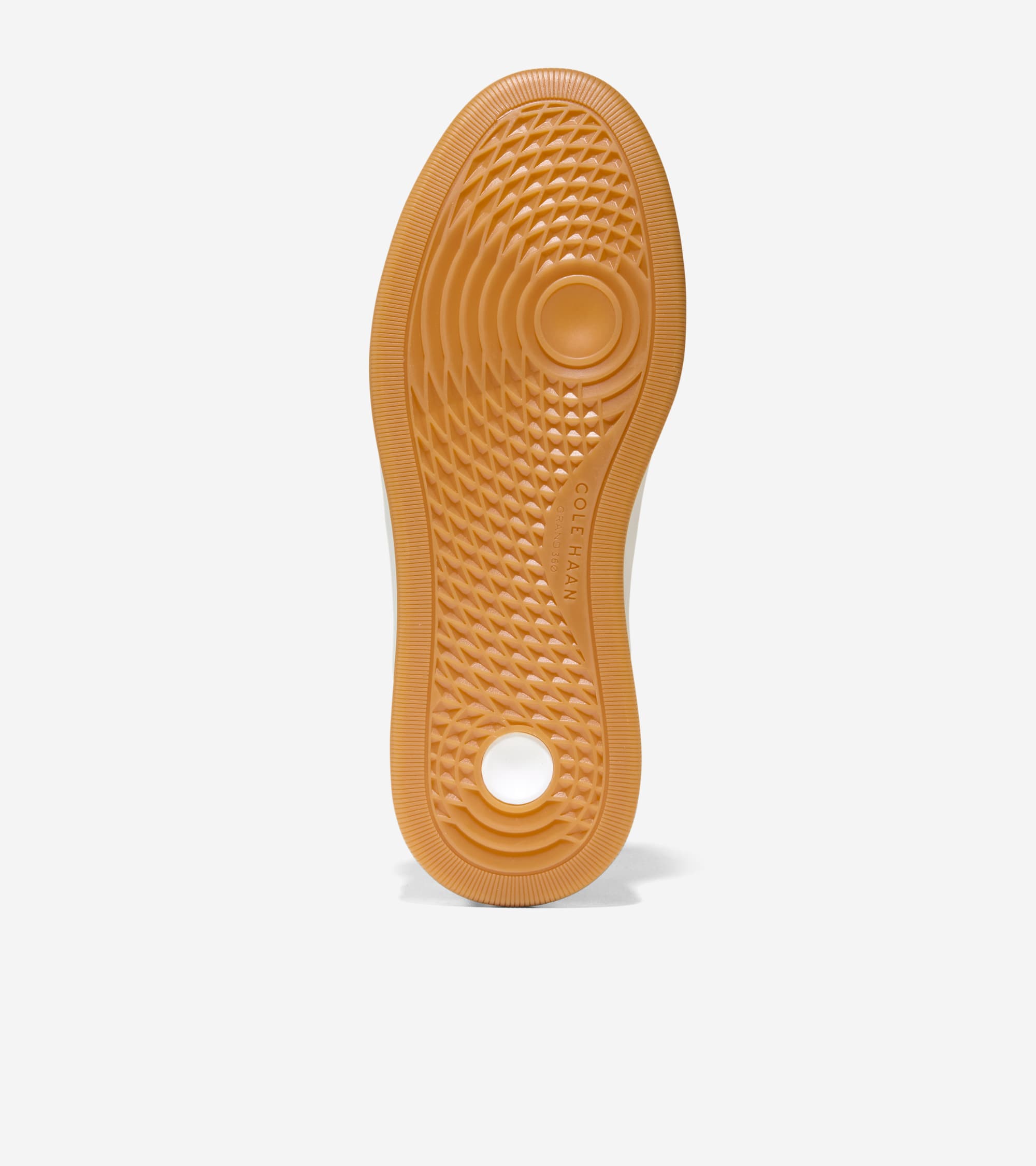 Men's GrandPrø Crossover Sneakers - Image 6