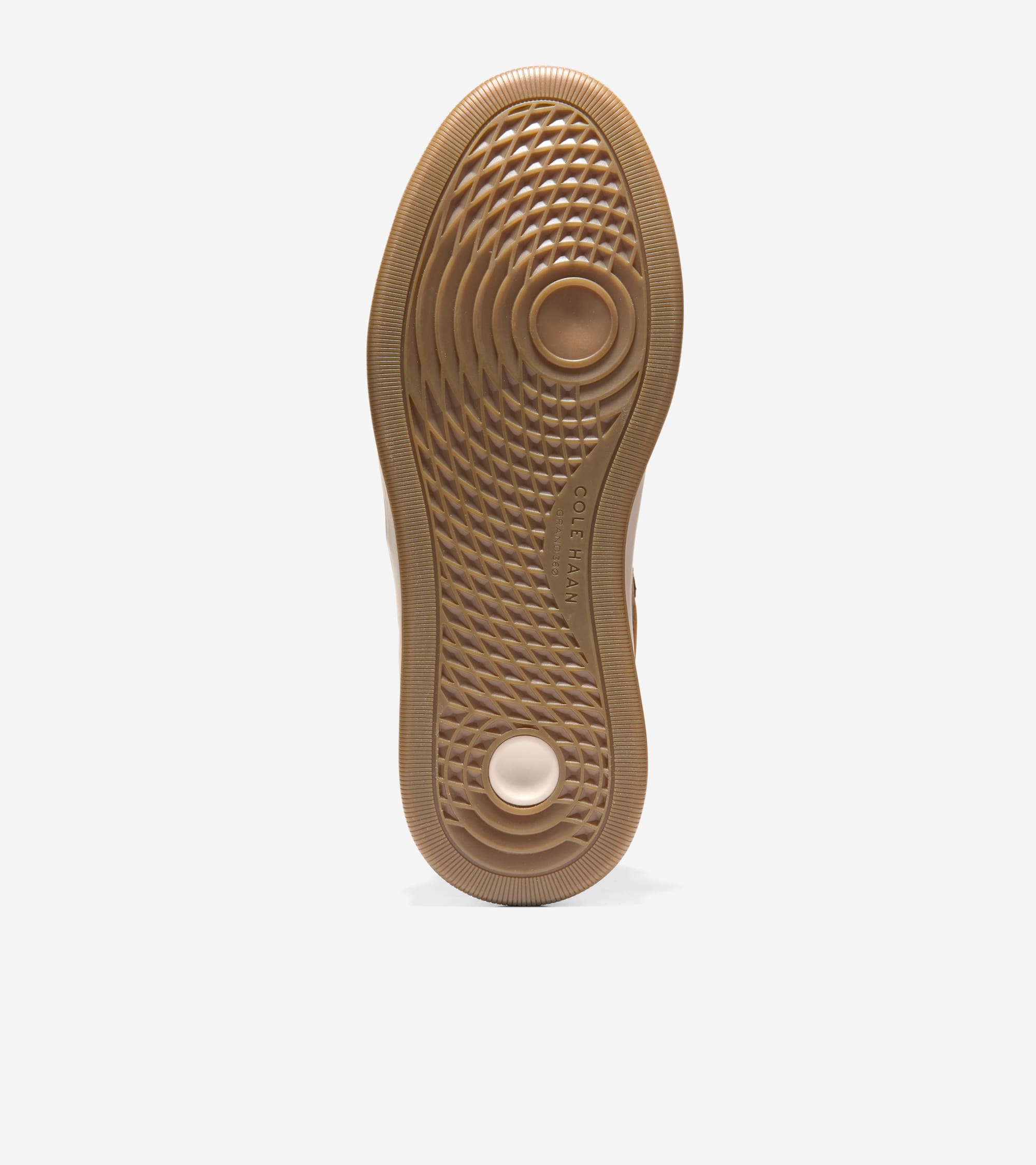 Men's GrandPrø Crossover Sneakers - Image 6