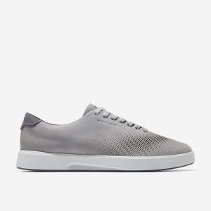 Men's GrandPrø CitySpectre Laser Sneakers