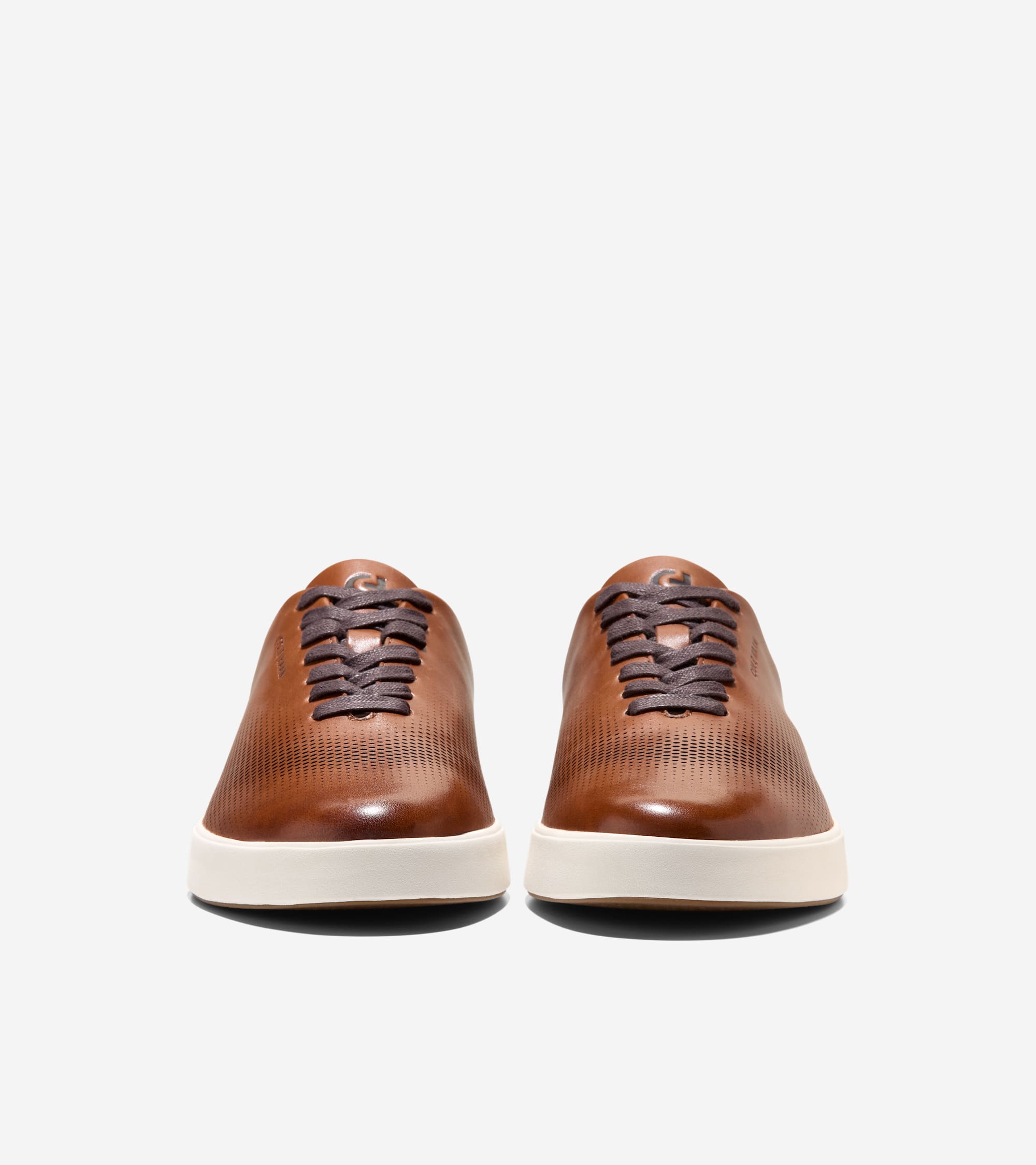 Men's GrandPrø CitySpectre Laser Sneakers - Image 3
