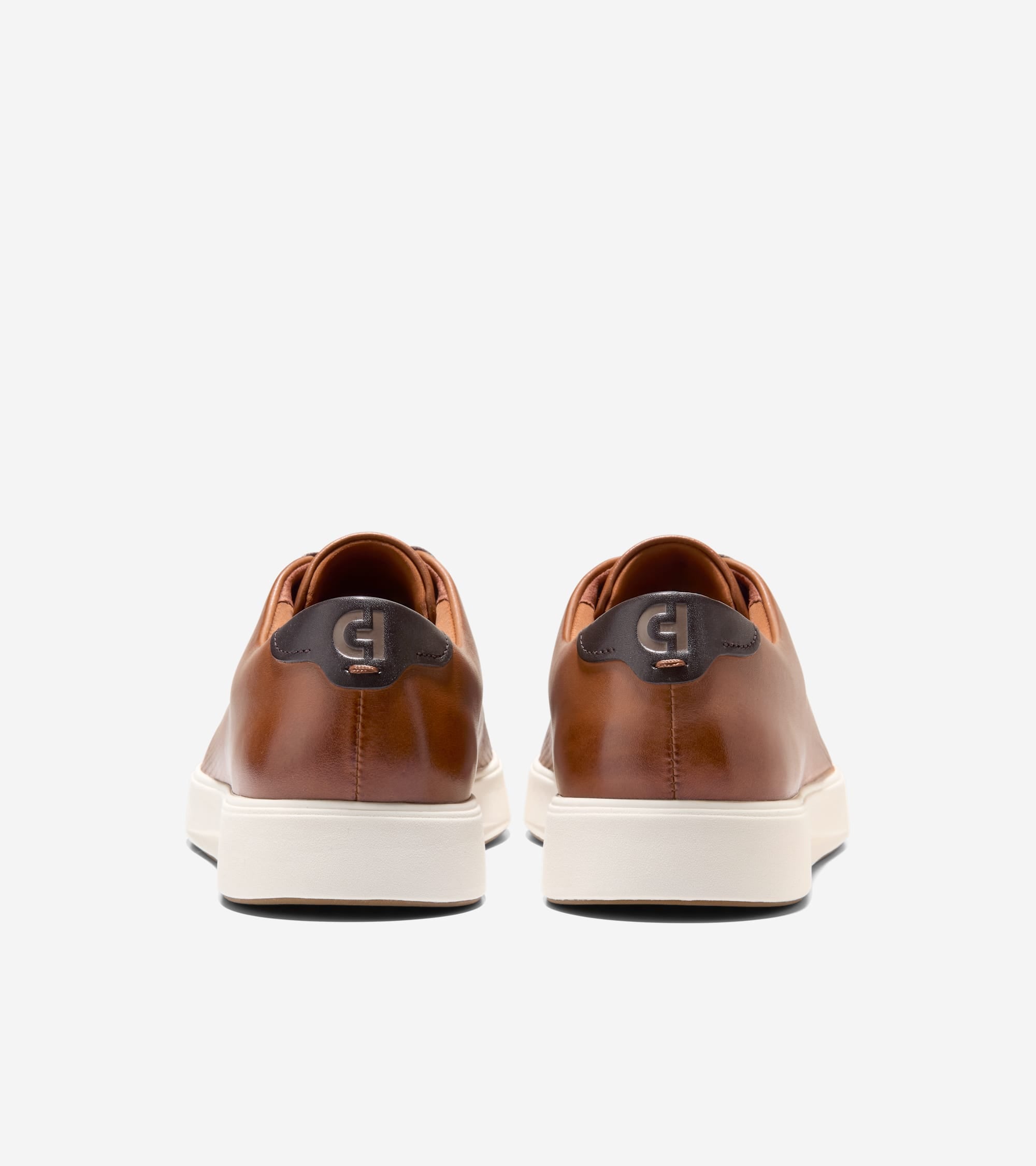 Men's GrandPrø CitySpectre Laser Sneakers - Image 4